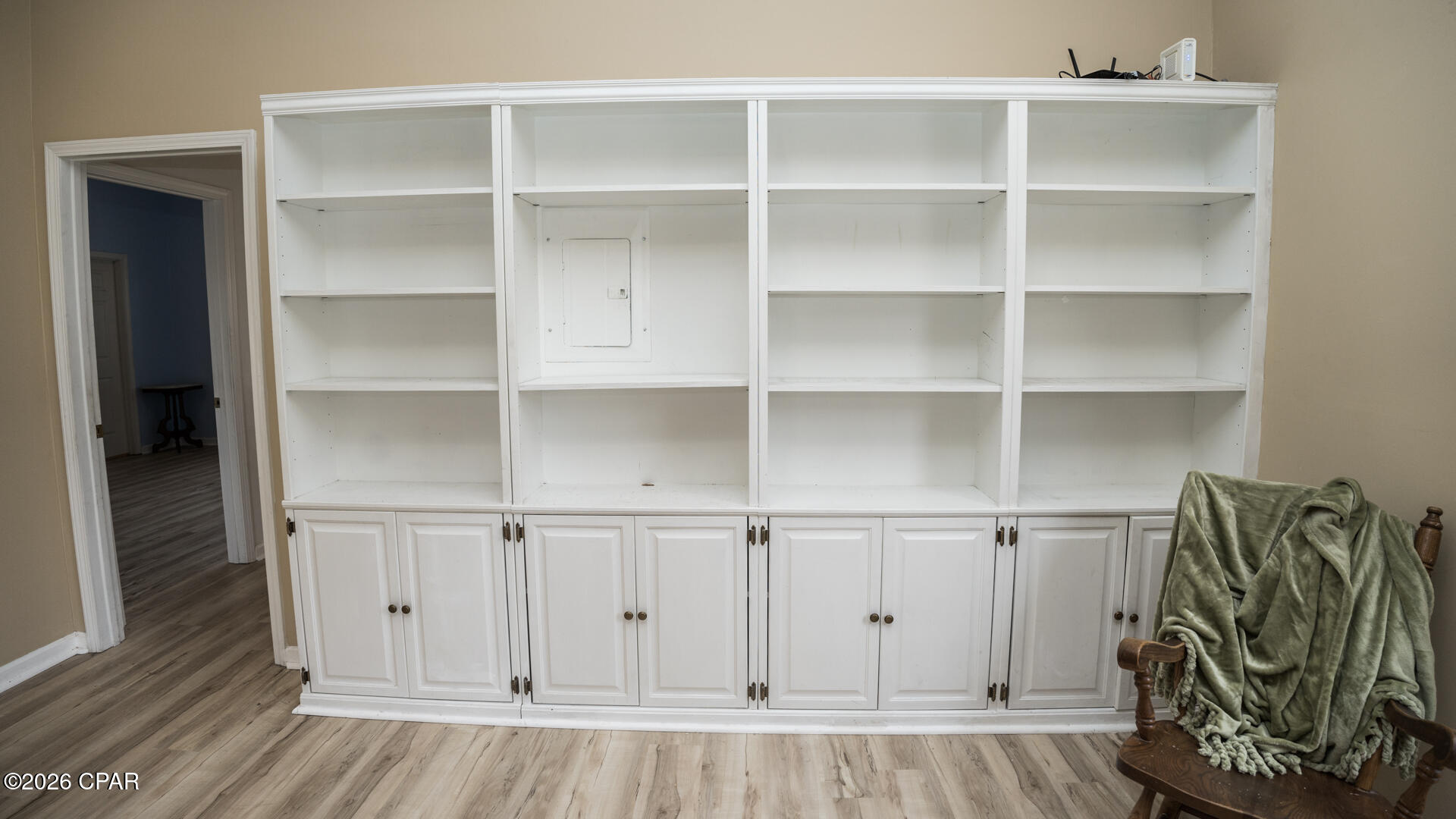 Image 9 For 14106 Pelican Street