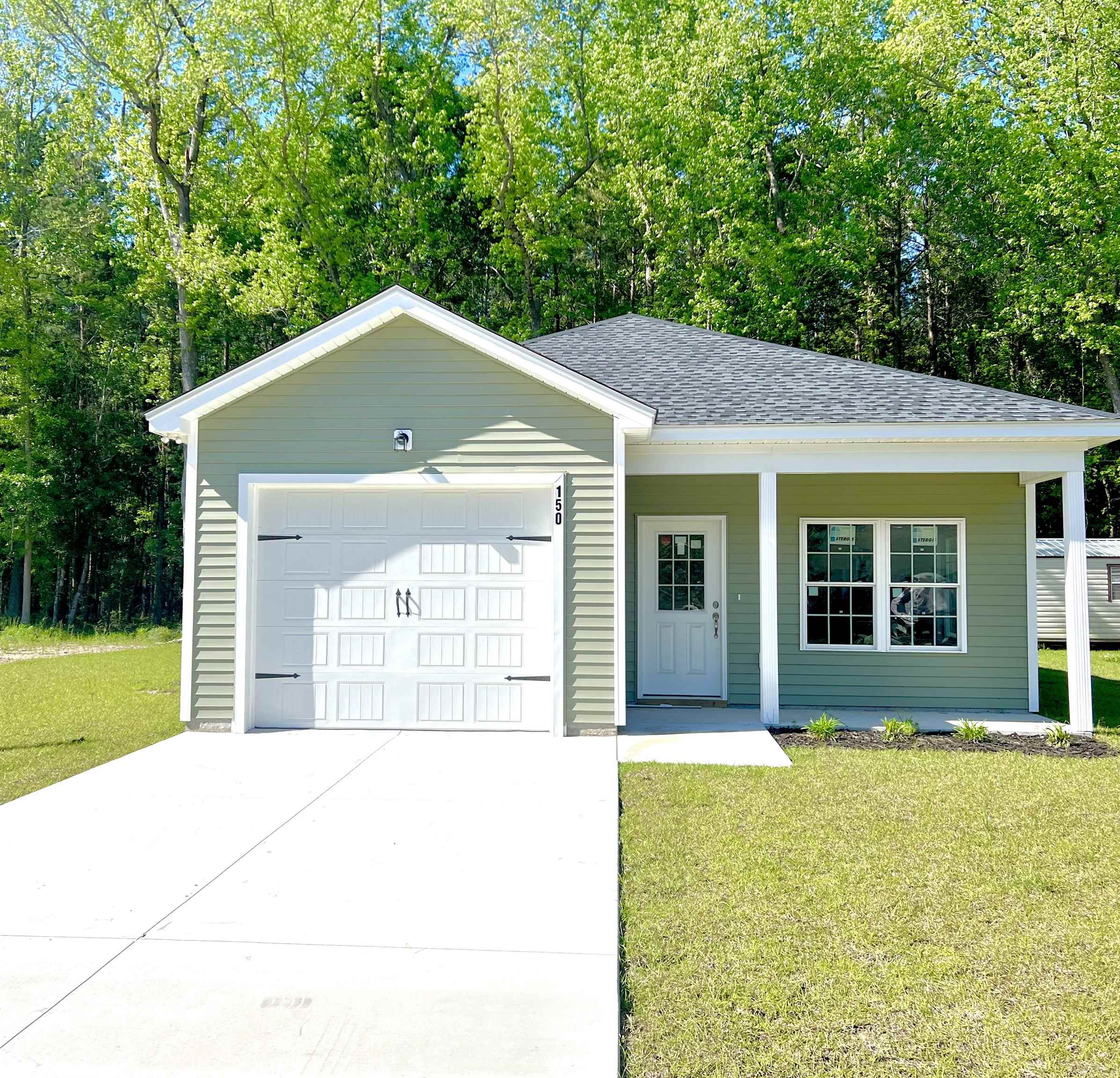 150 Honeydew Rd. Myrtle Beach, SC 29588