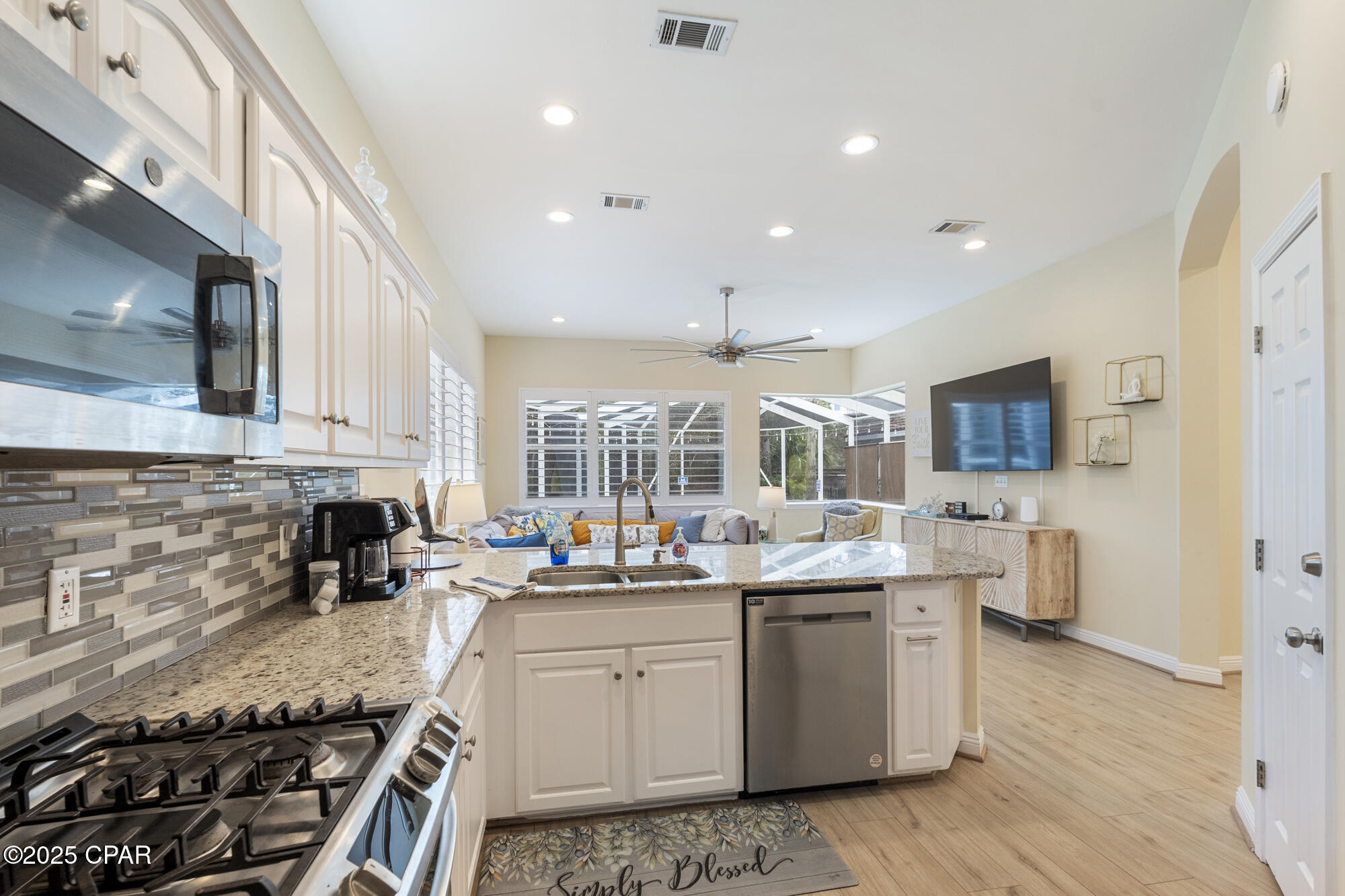 Image 18 For 75 Sierra Dunes Drive