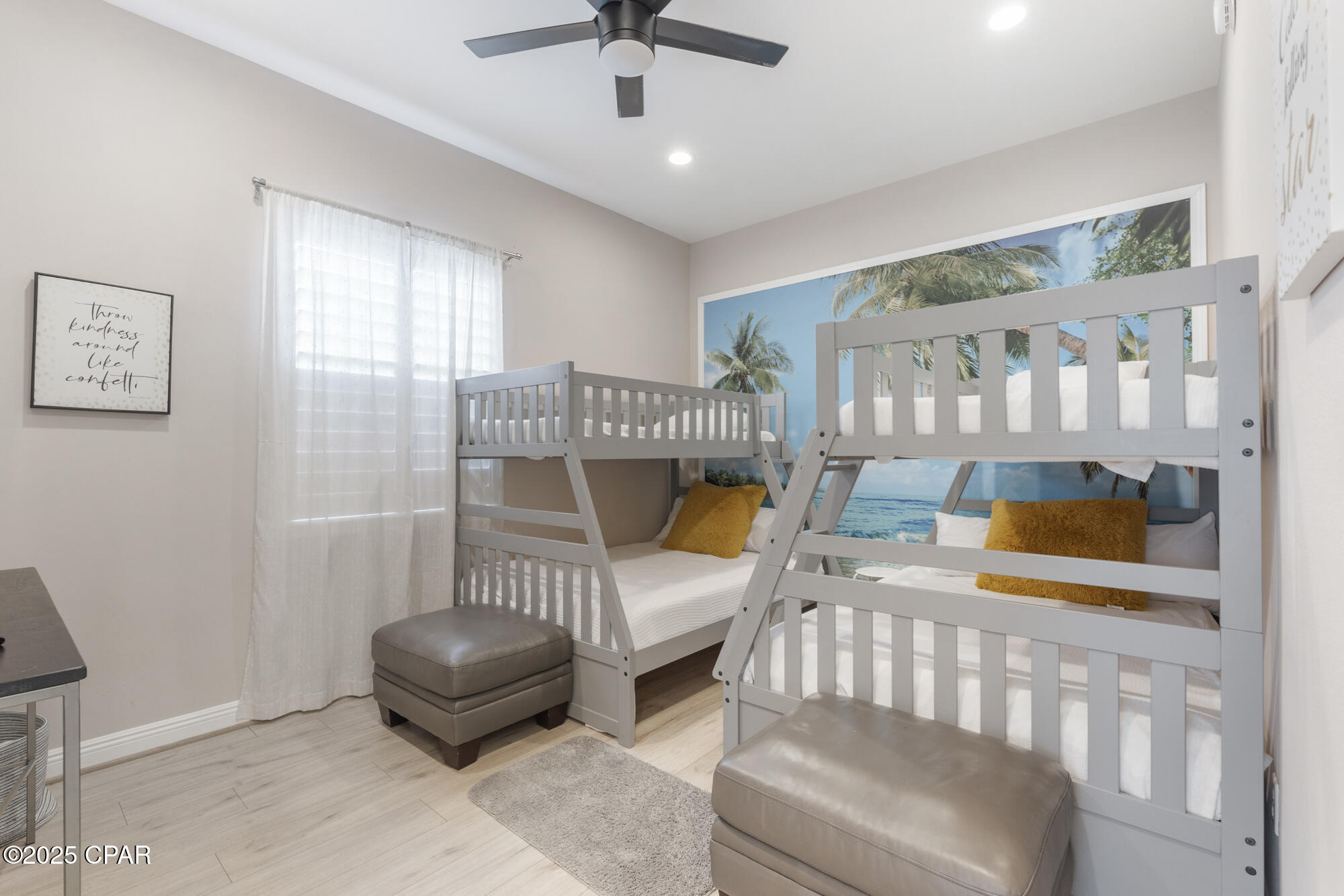 Image 19 For 75 Sierra Dunes Drive