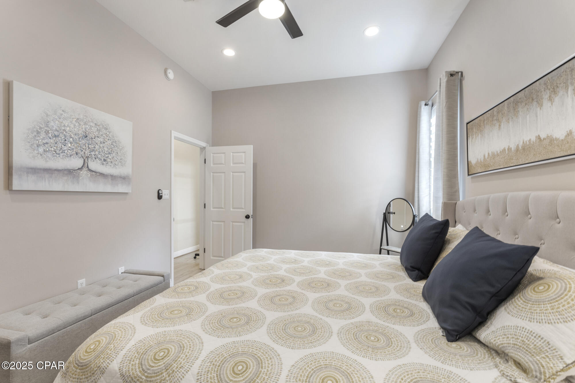 Image 24 For 75 Sierra Dunes Drive