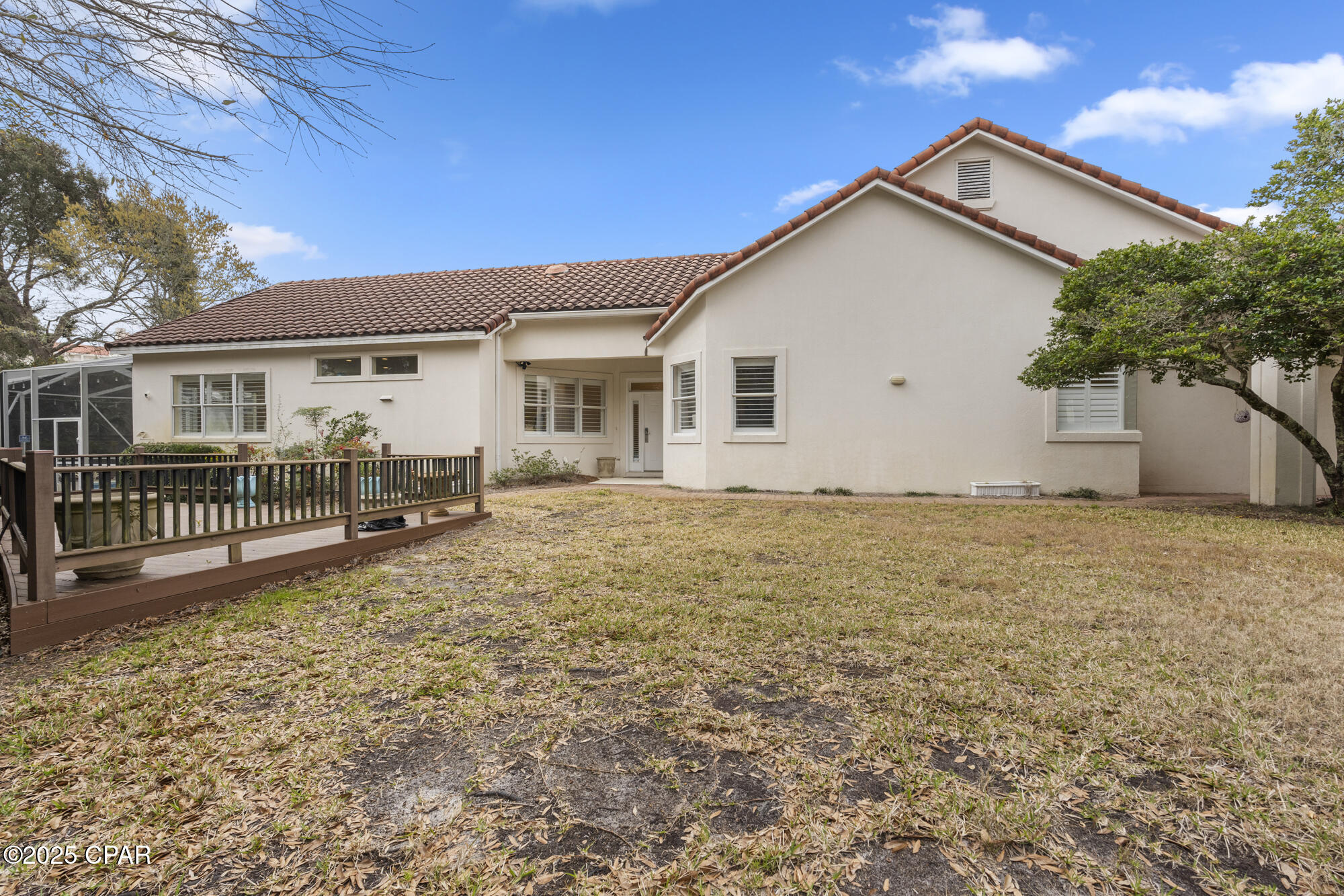 Image 4 For 75 Sierra Dunes Drive