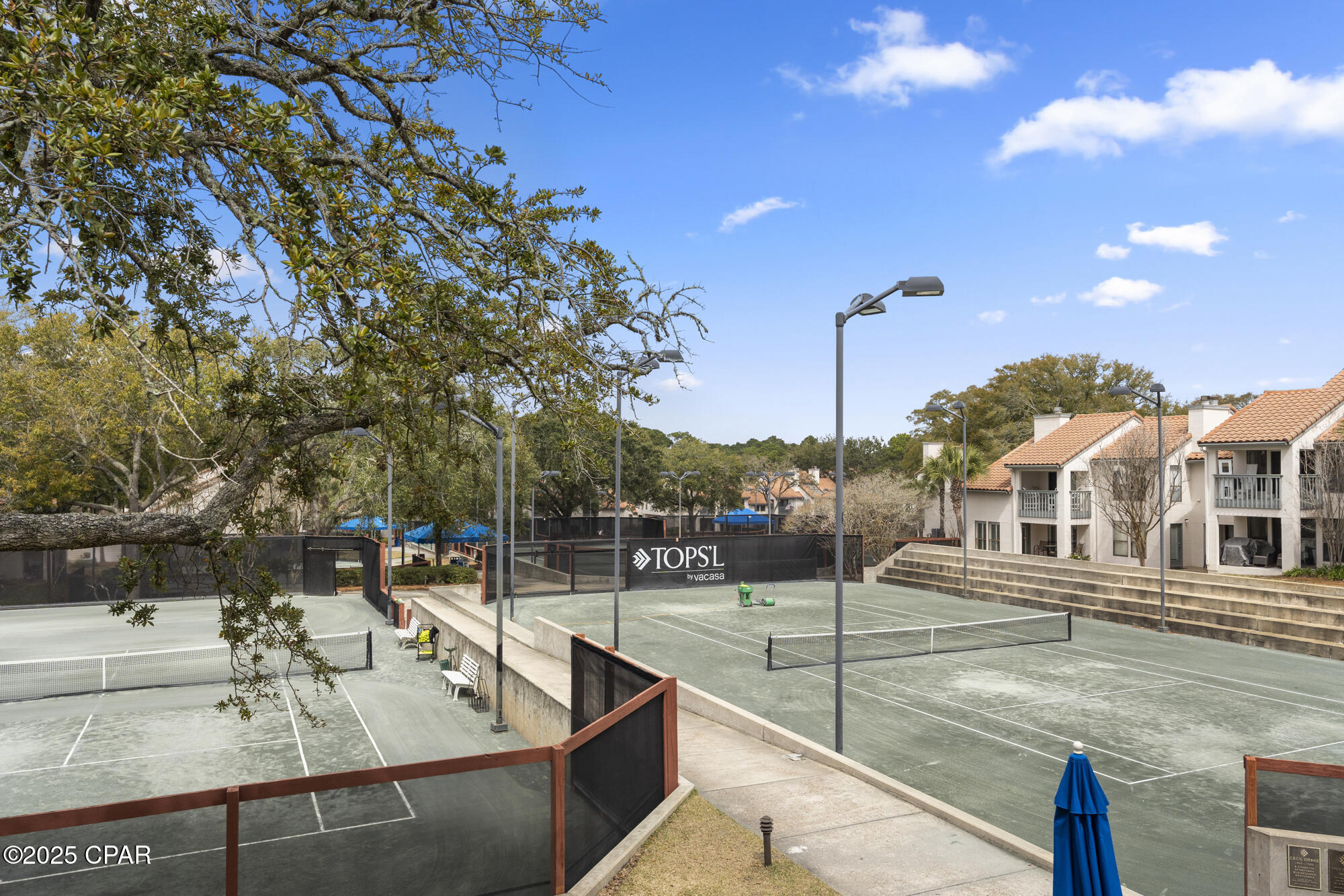 Image 41 For 75 Sierra Dunes Drive