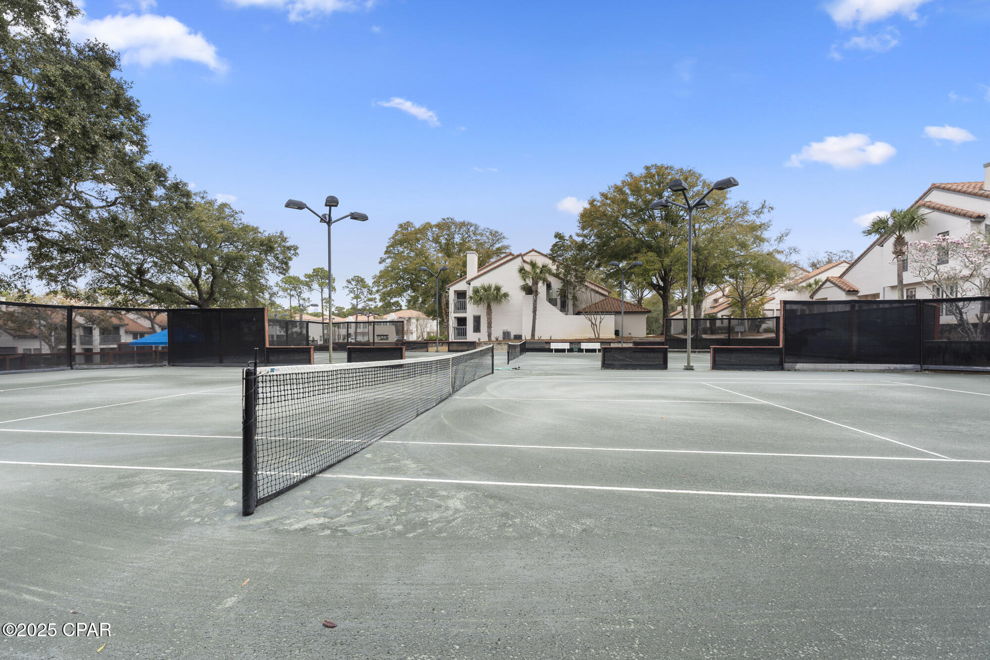 Image 43 For 75 Sierra Dunes Drive