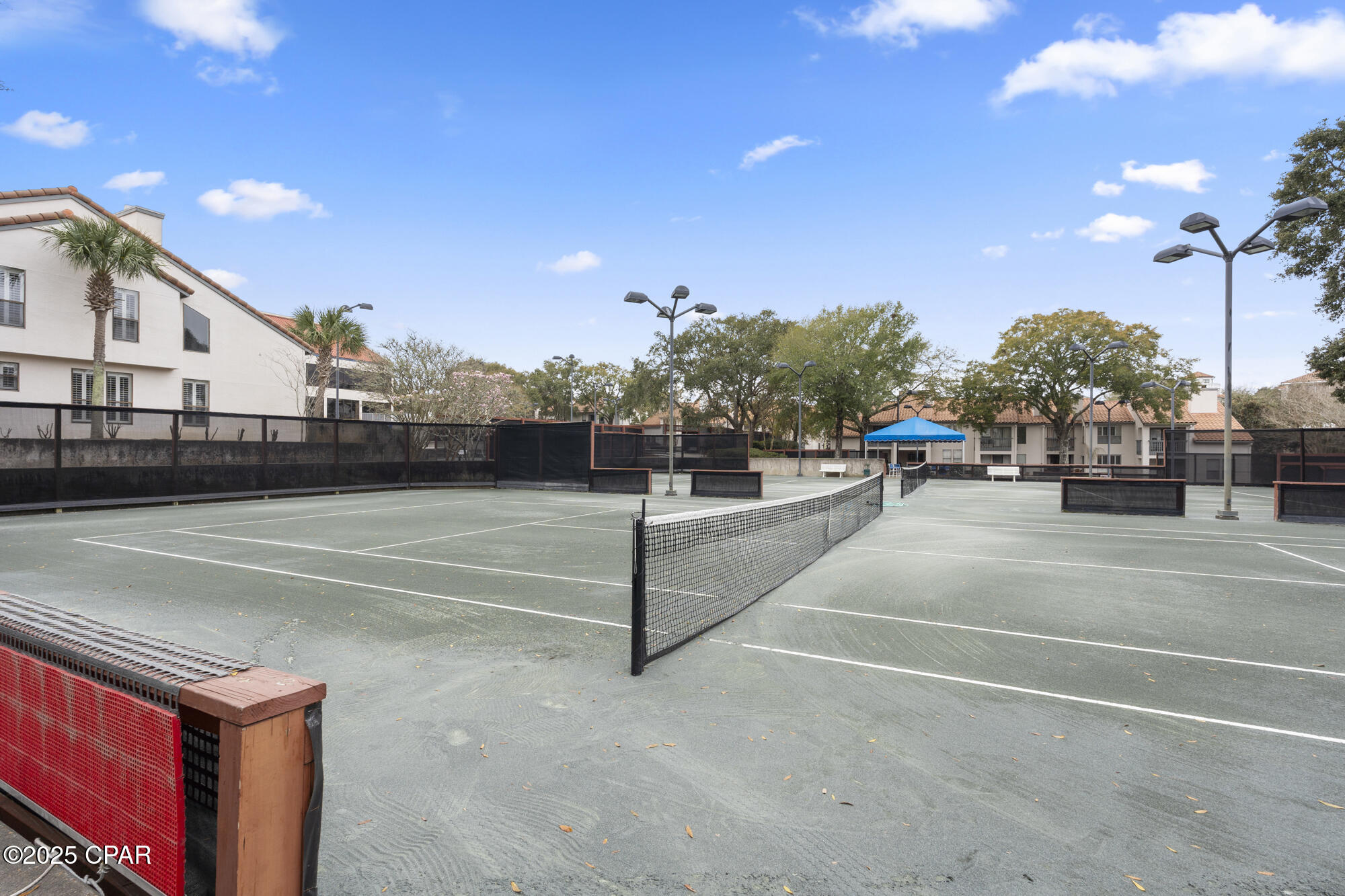 Image 44 For 75 Sierra Dunes Drive