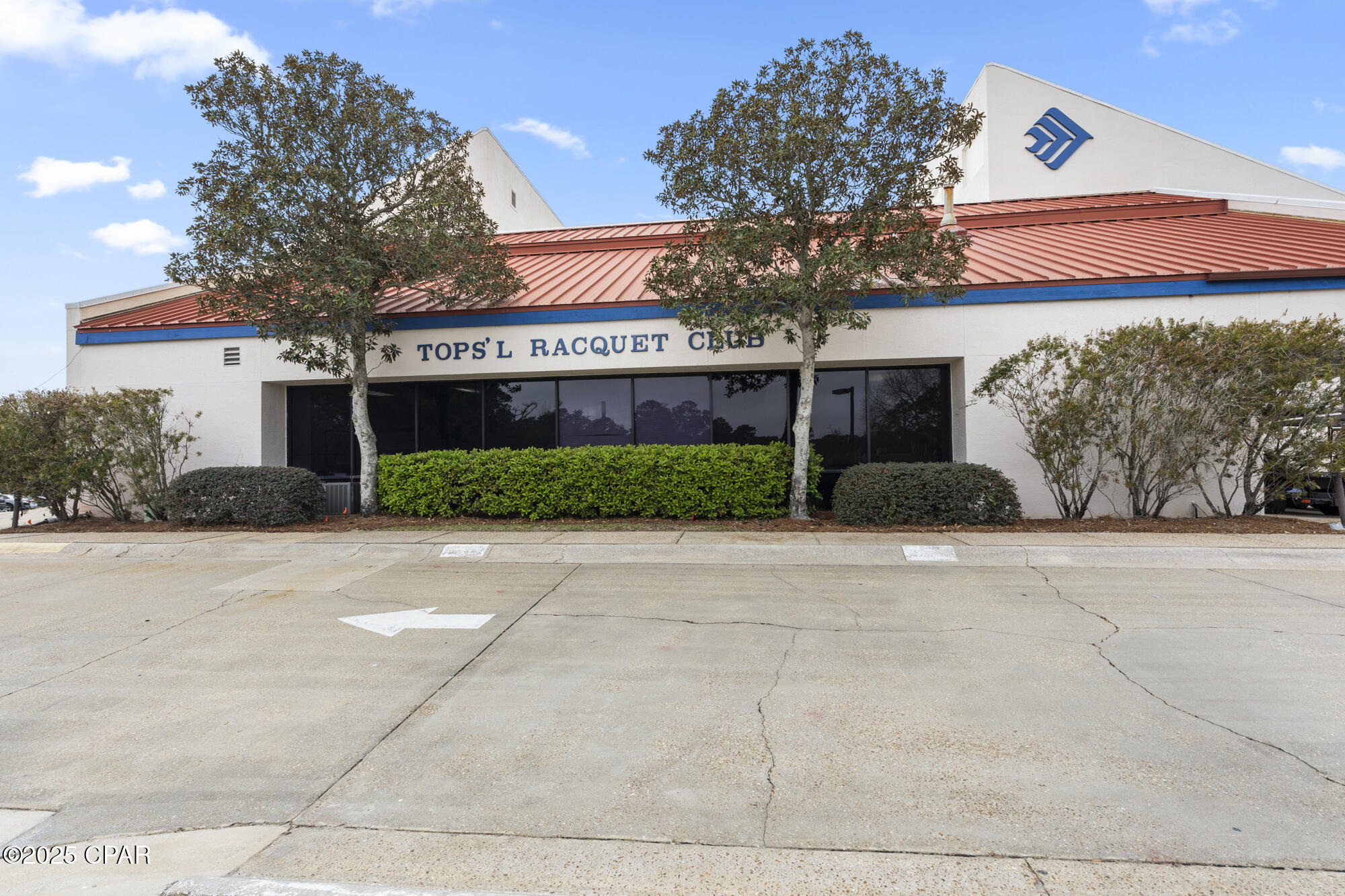 Image 45 For 75 Sierra Dunes Drive