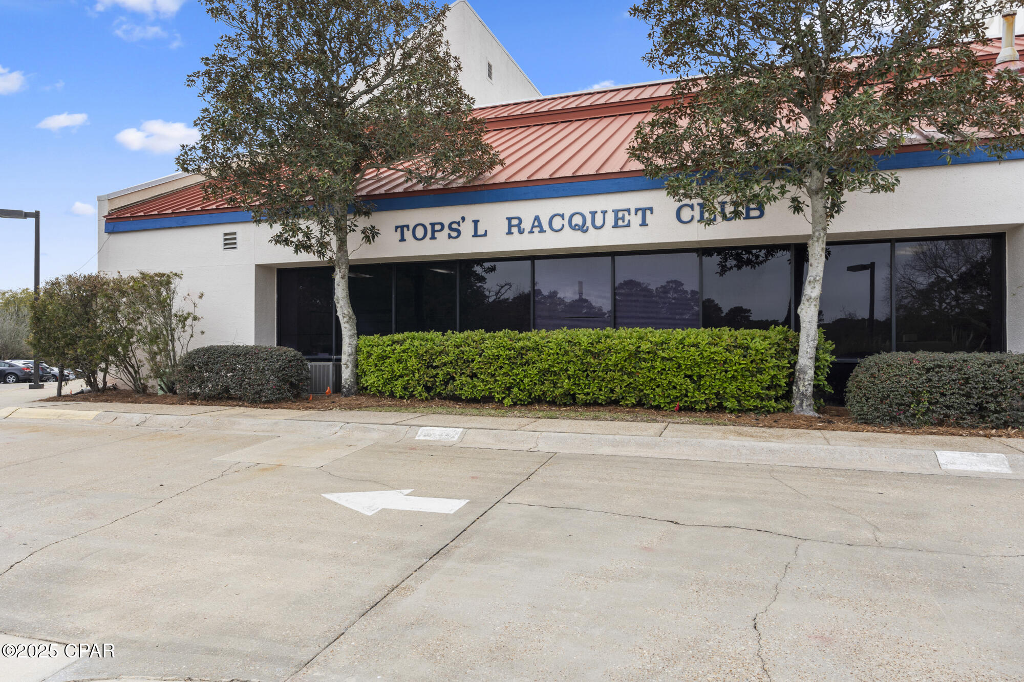 Image 46 For 75 Sierra Dunes Drive