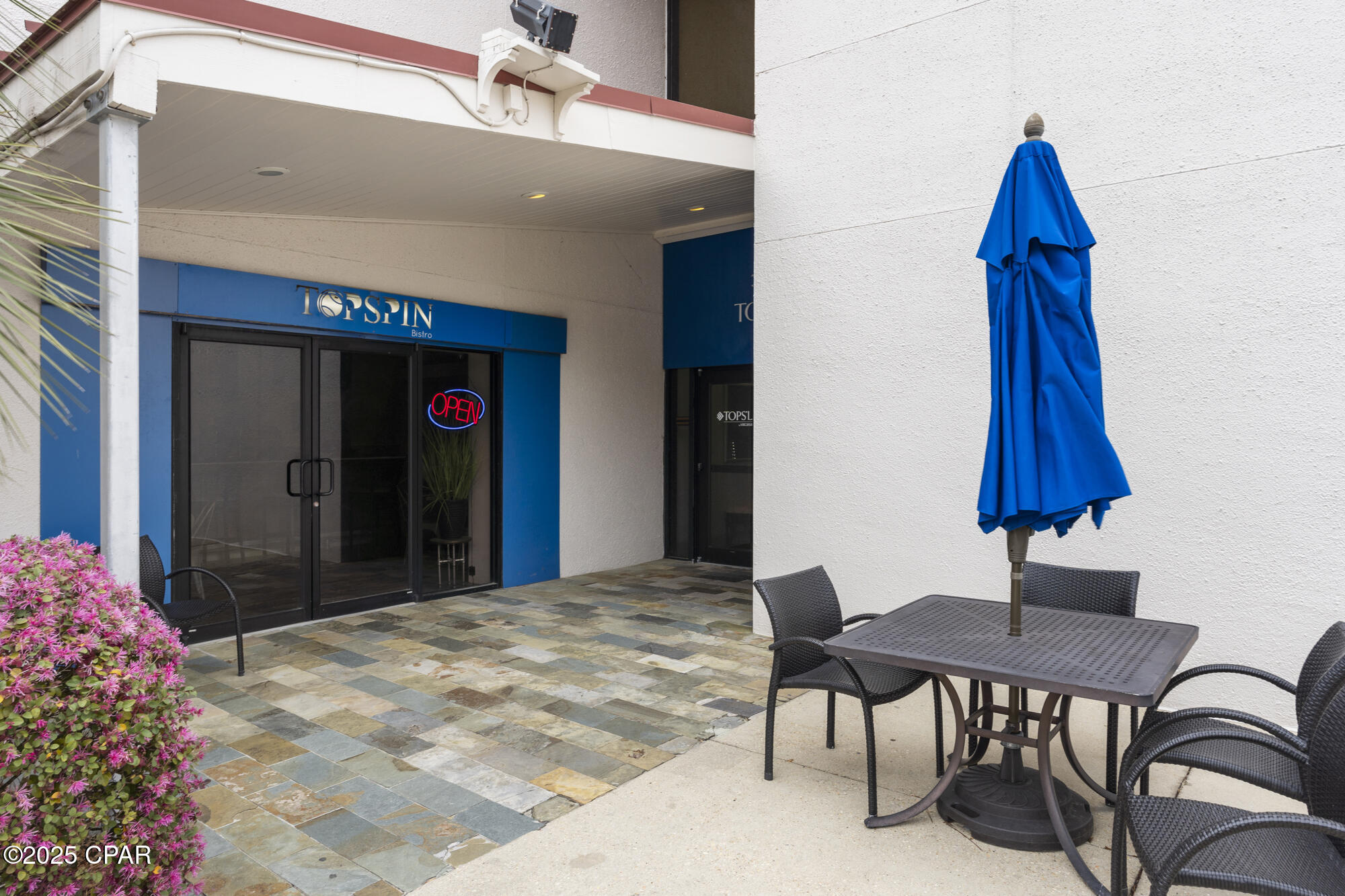 Image 47 For 75 Sierra Dunes Drive