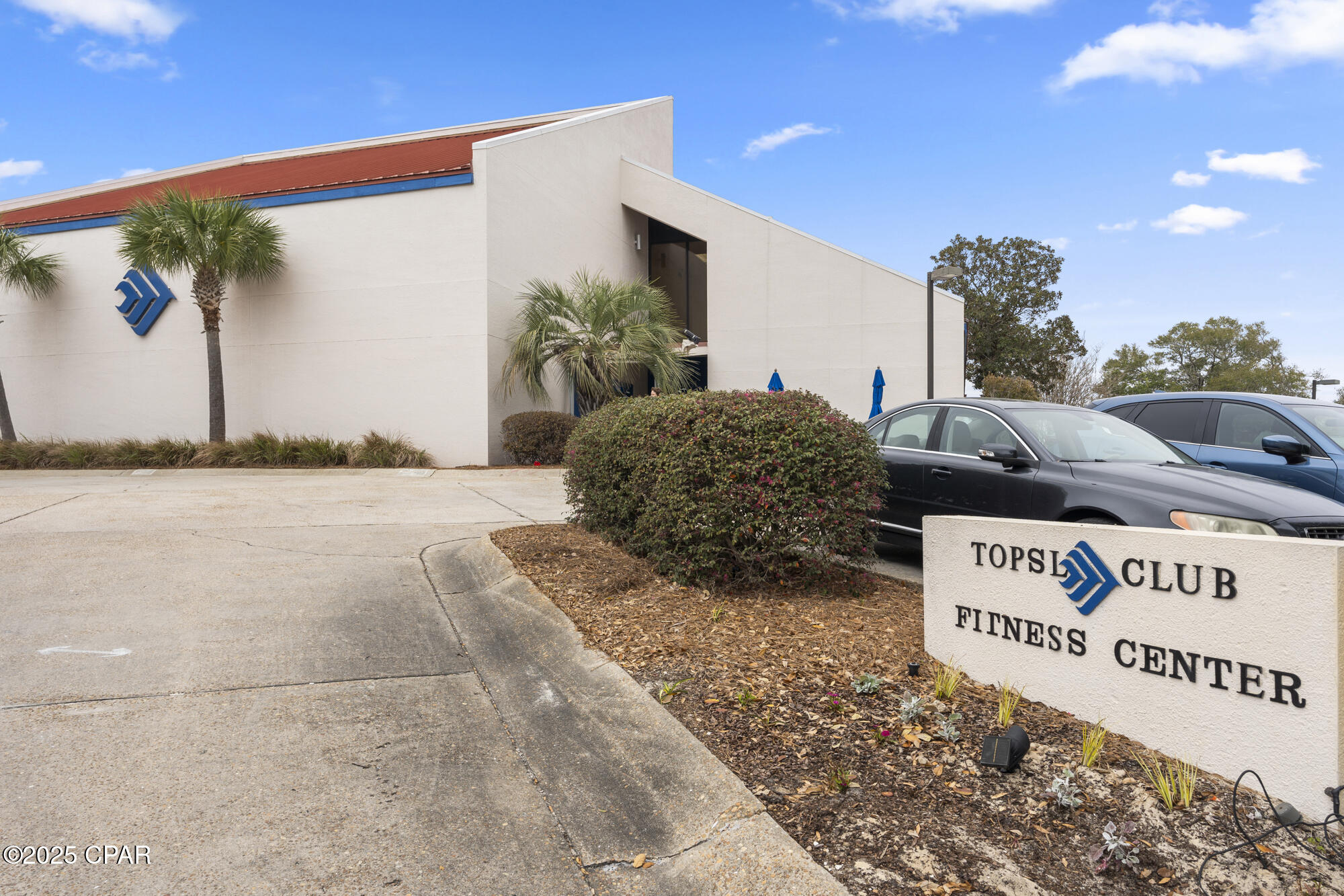 Image 48 For 75 Sierra Dunes Drive