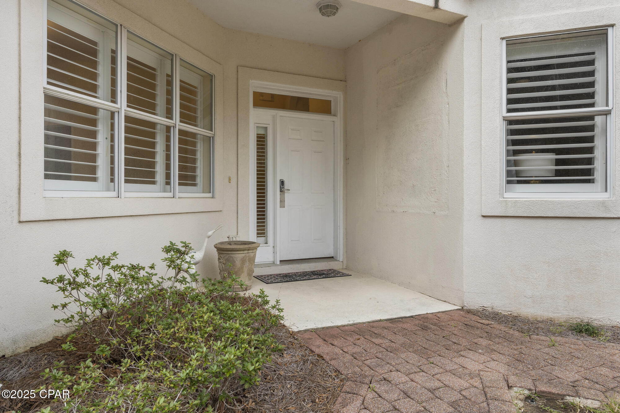 Image 5 For 75 Sierra Dunes Drive