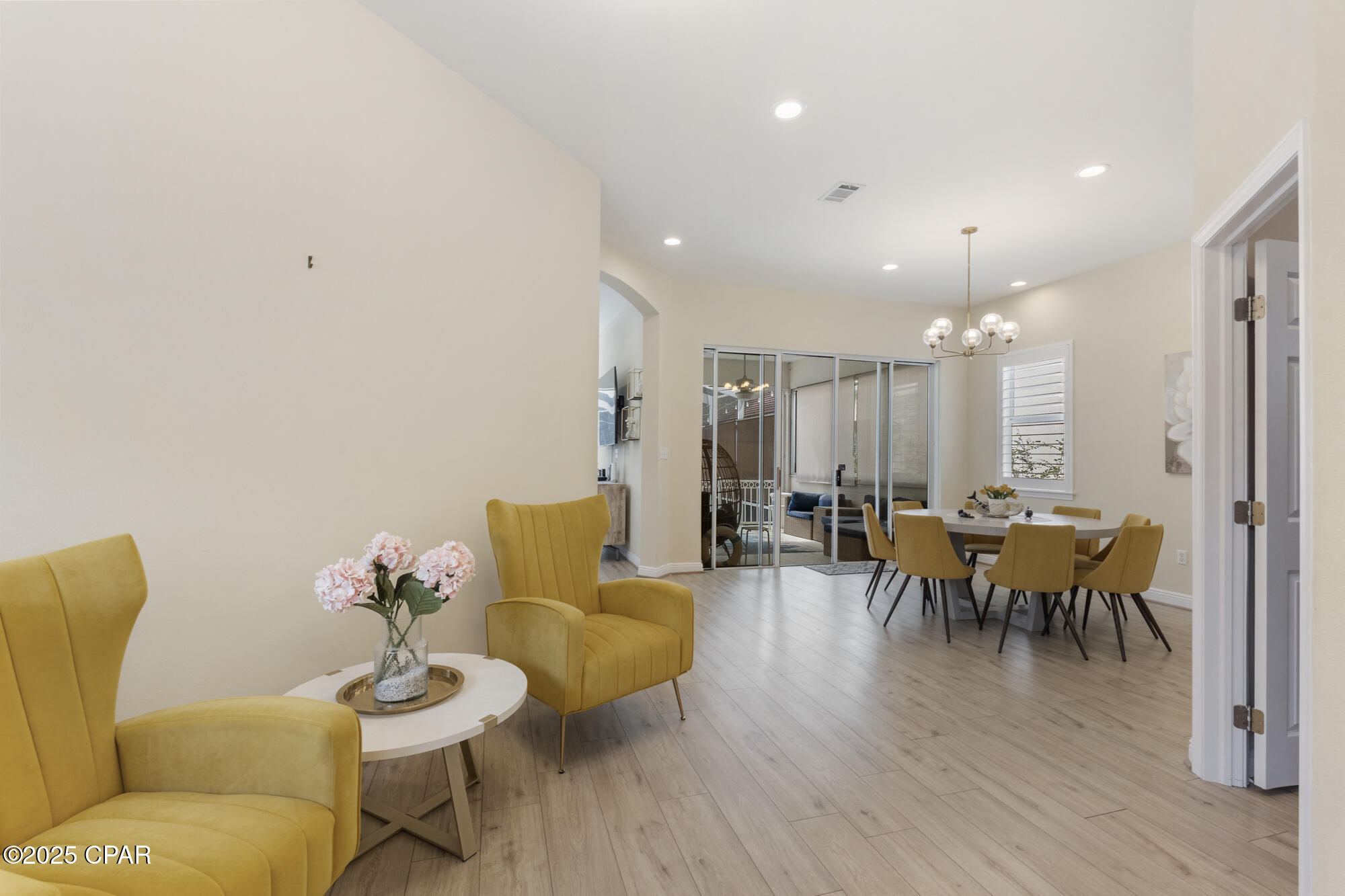 Image 7 For 75 Sierra Dunes Drive