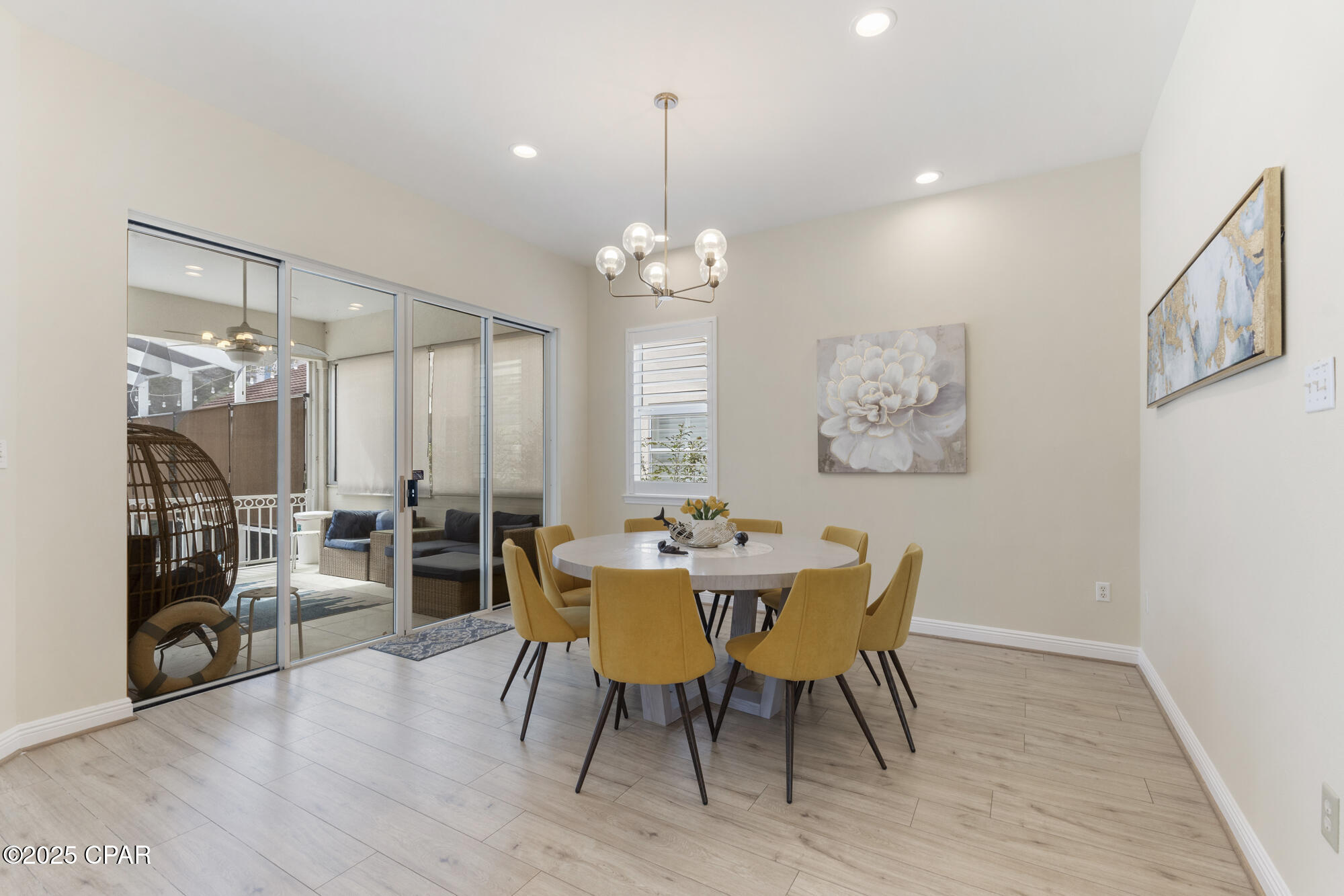 Image 8 For 75 Sierra Dunes Drive