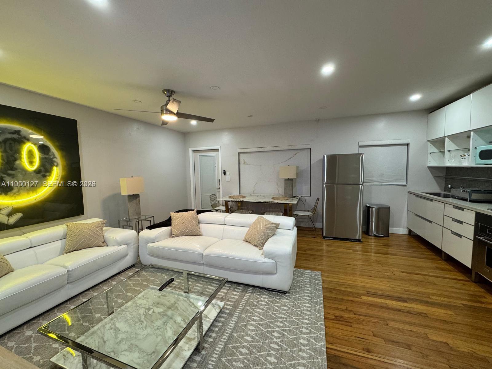 Concord House Inc Condo