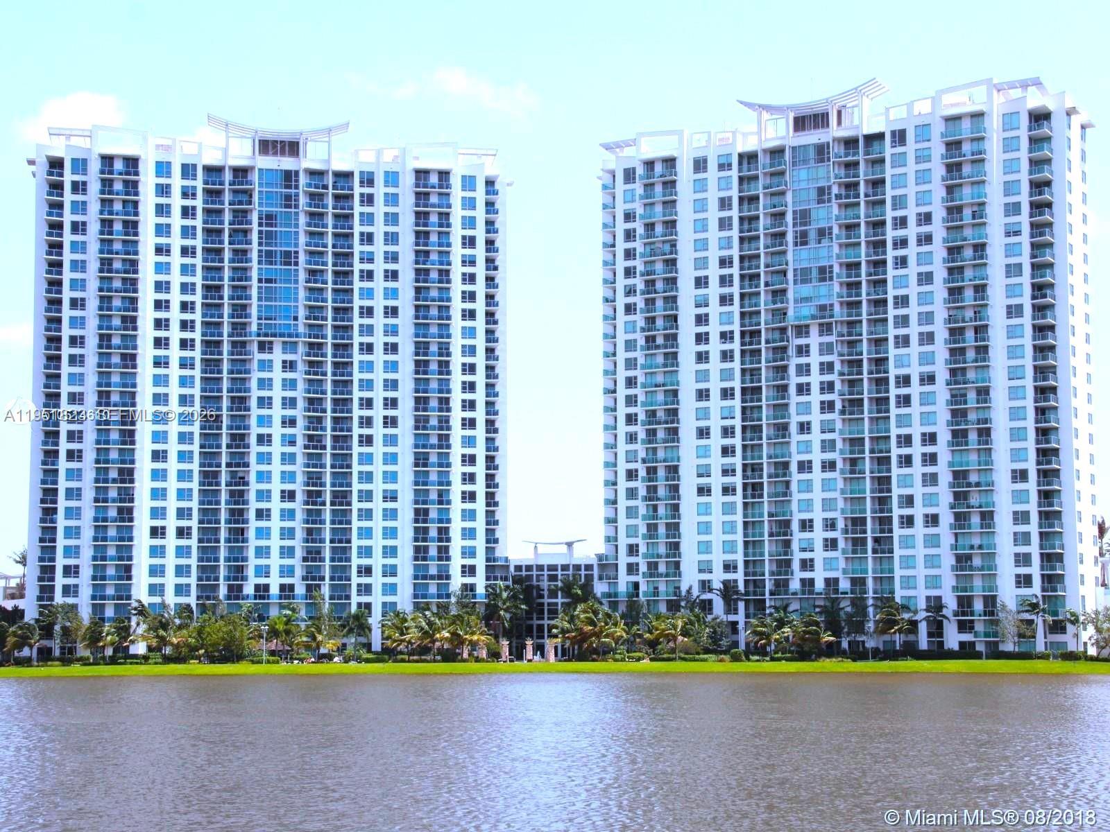 Tao Sawgrass Condominium