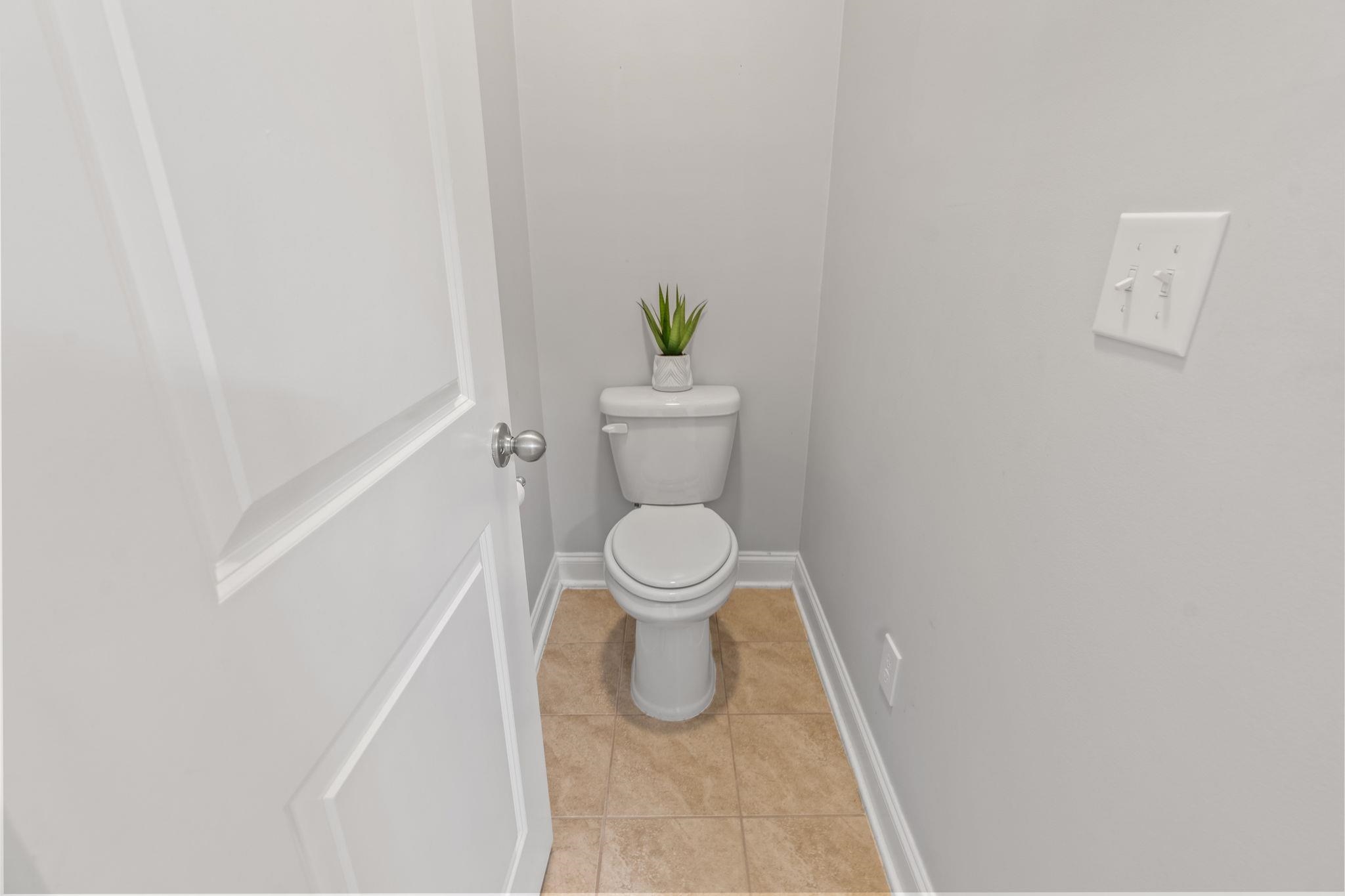 5230 Piemonte Ln. Myrtle Beach, SC 29579