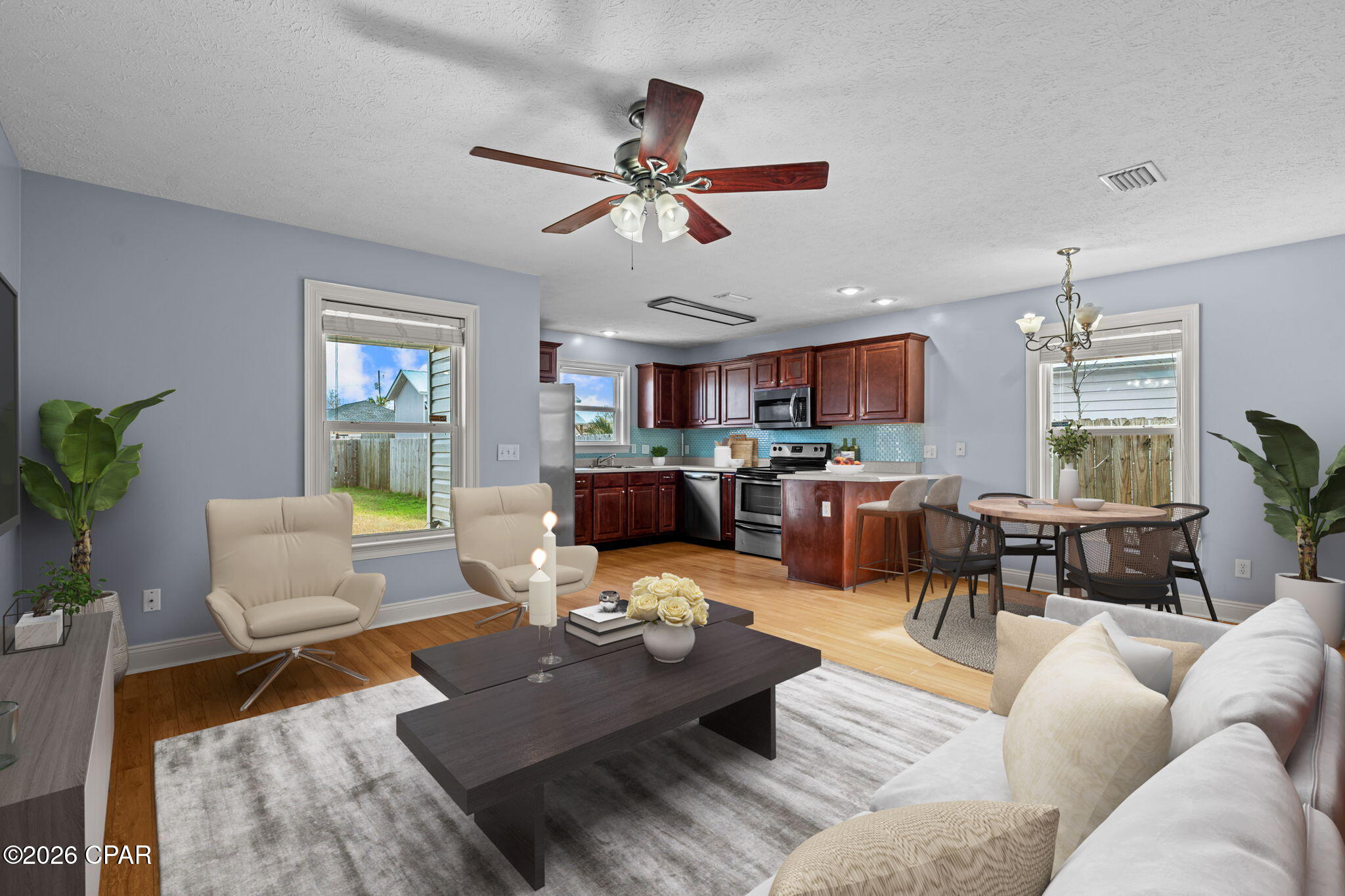 Details for 1411 Minnesota Avenue 2, Lynn Haven, FL 32444