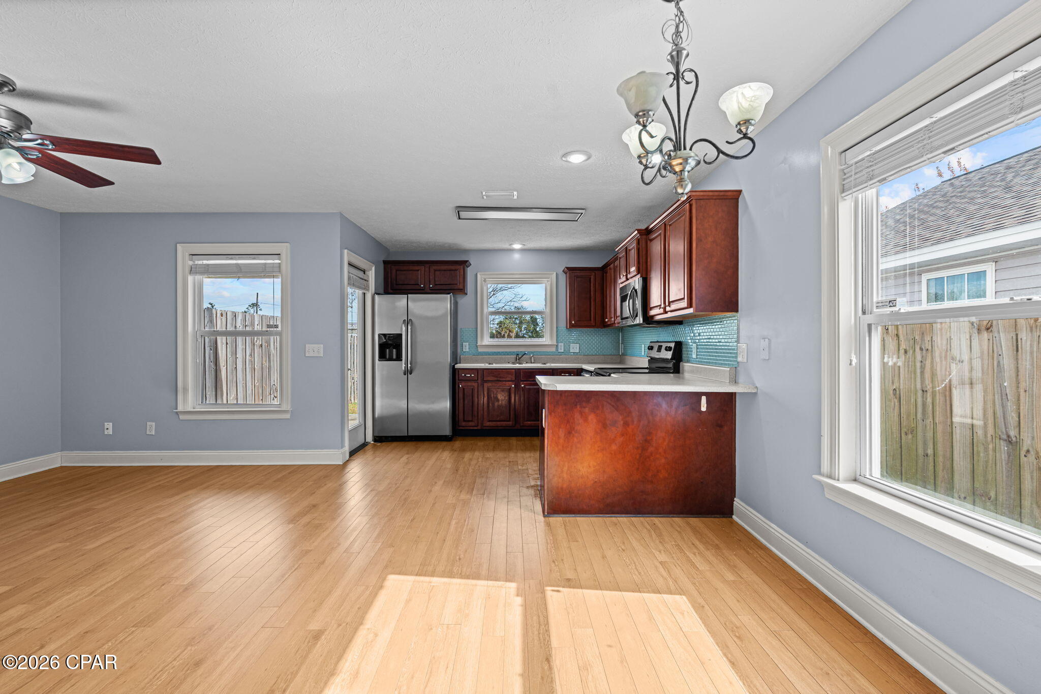 Image 10 For 1411 Minnesota Avenue 2