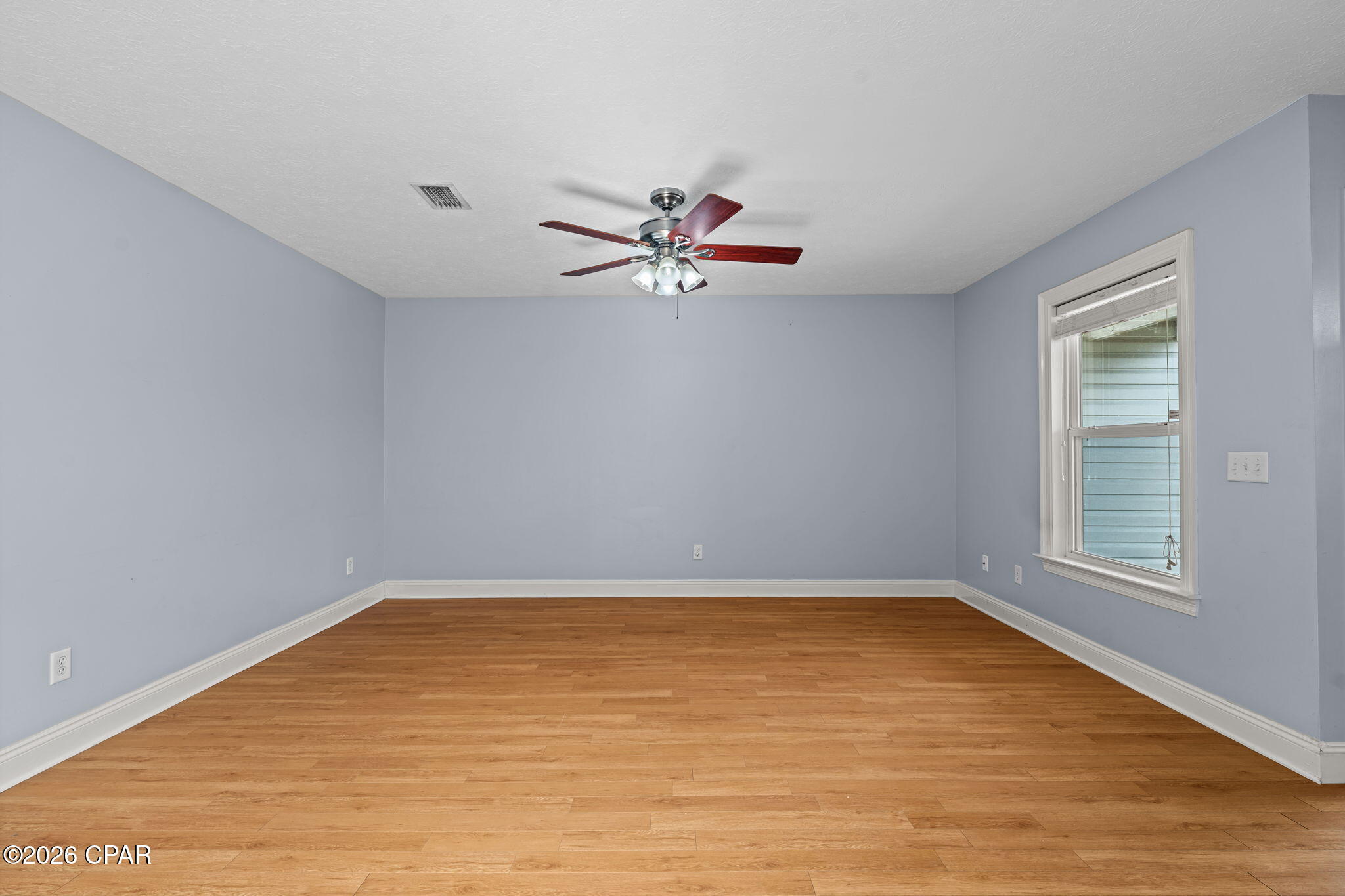 Image 13 For 1411 Minnesota Avenue 2