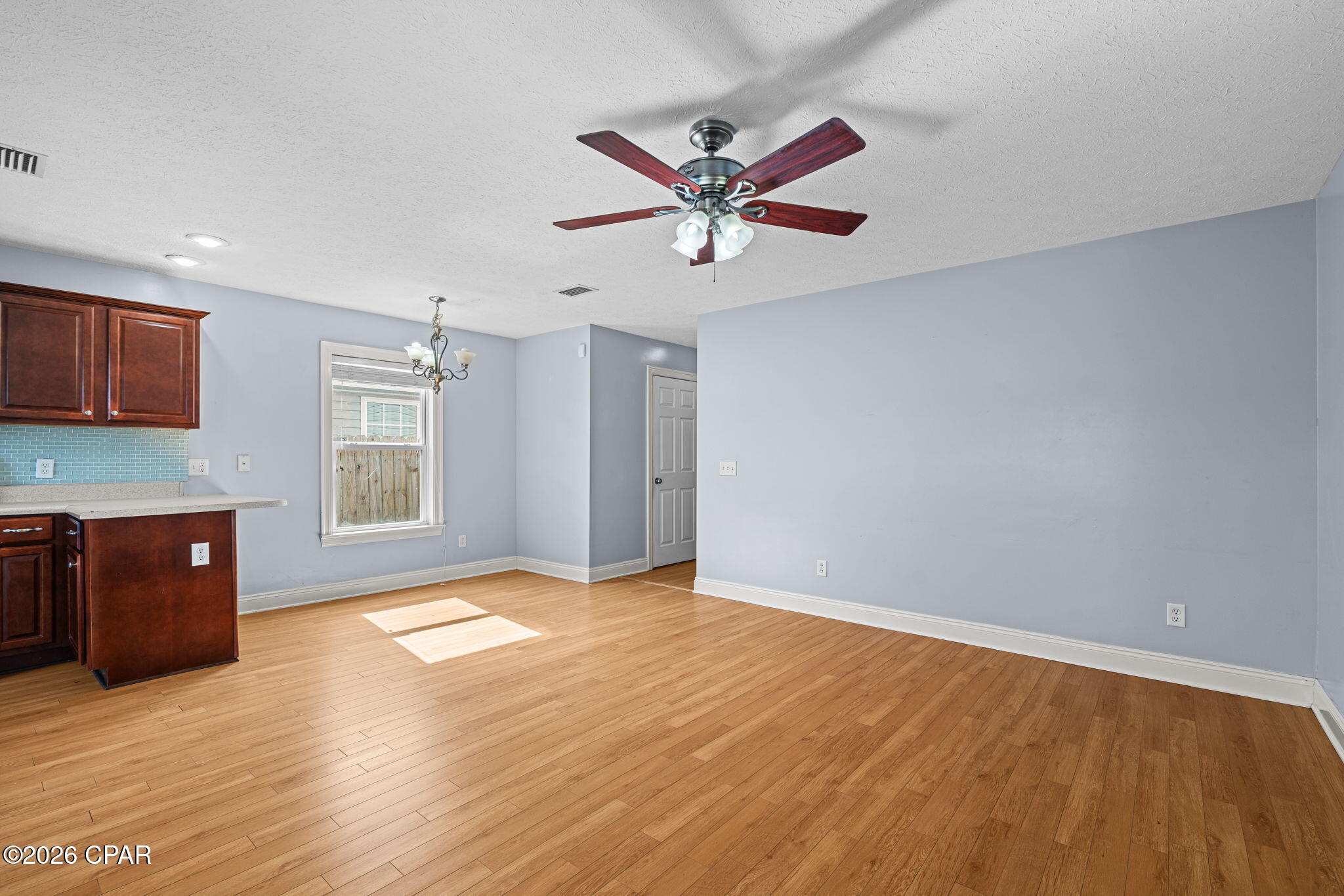 Image 15 For 1411 Minnesota Avenue 2