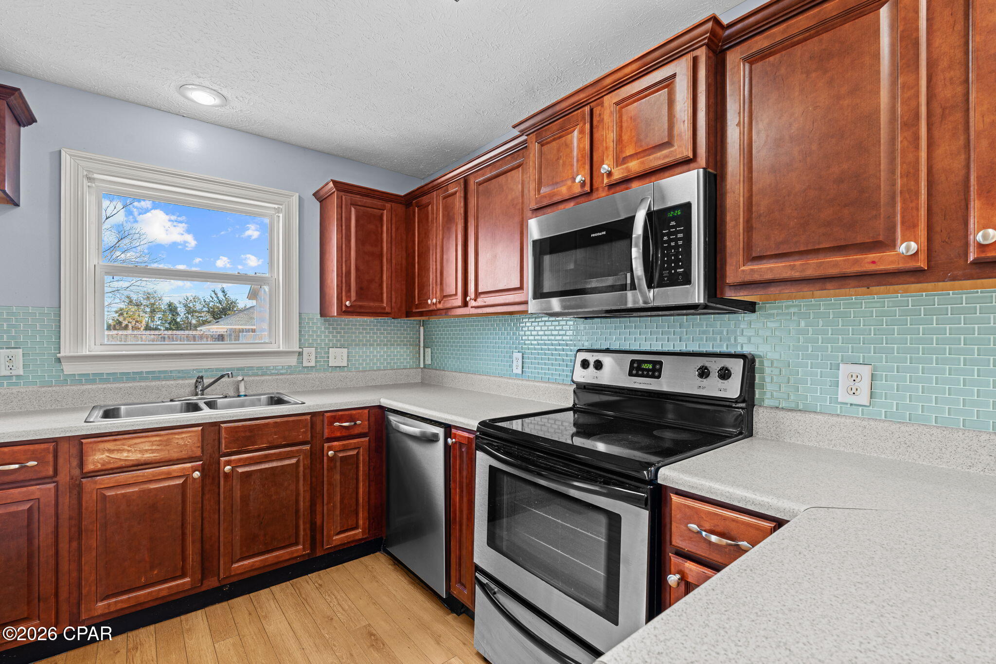 Image 17 For 1411 Minnesota Avenue 2