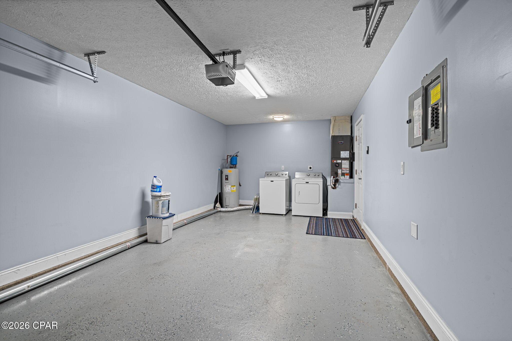 Image 21 For 1411 Minnesota Avenue 2