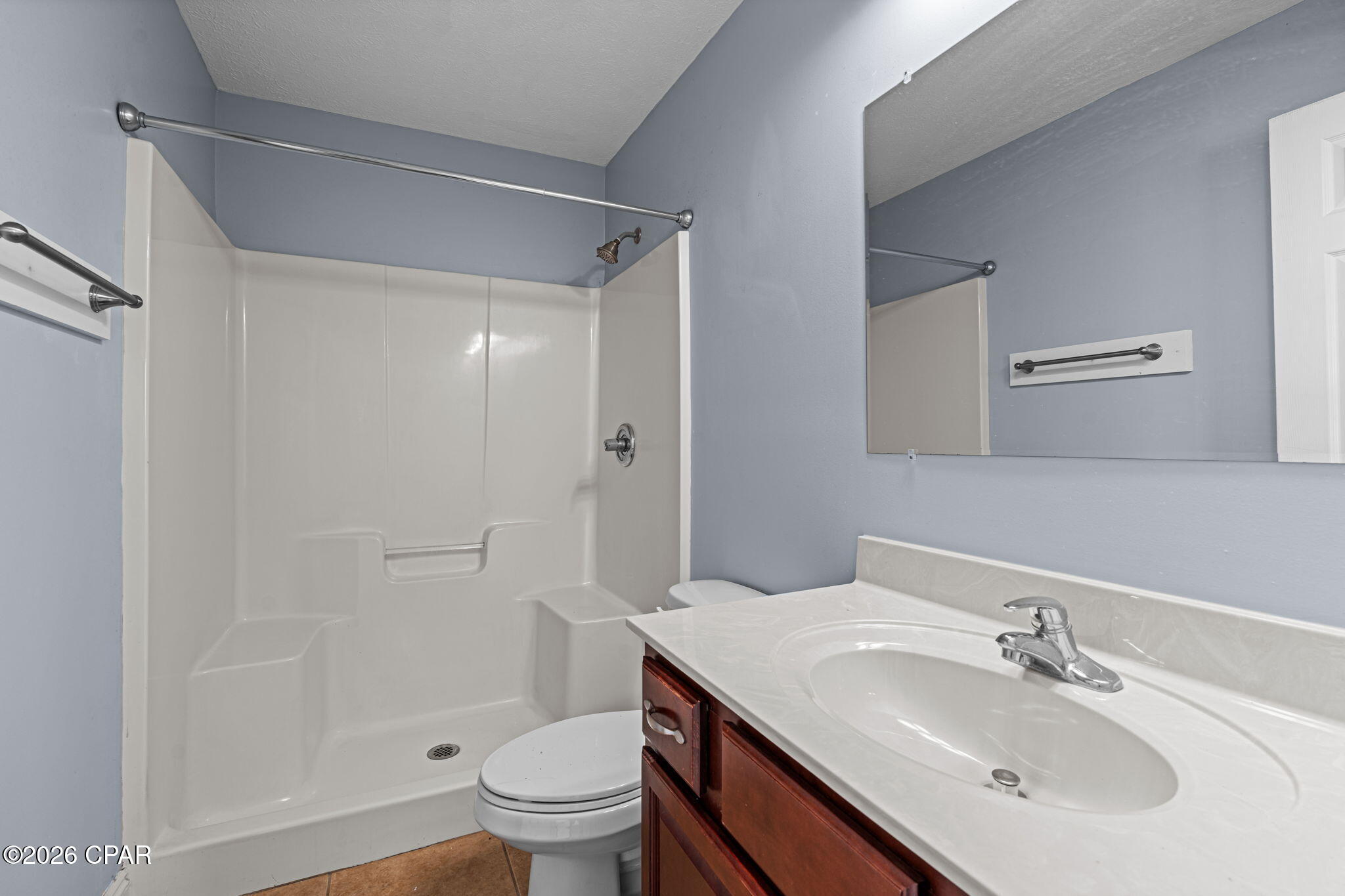 Image 26 For 1411 Minnesota Avenue 2