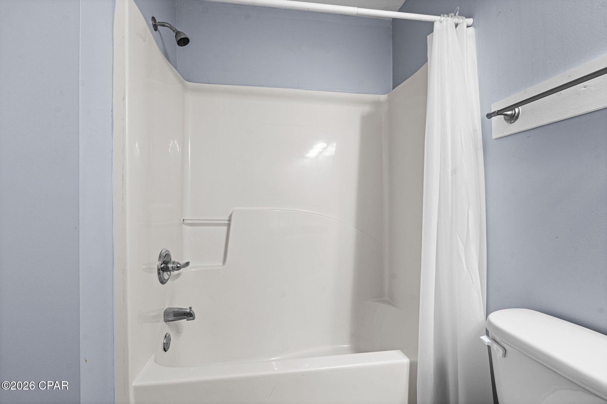 Image 29 For 1411 Minnesota Avenue 2