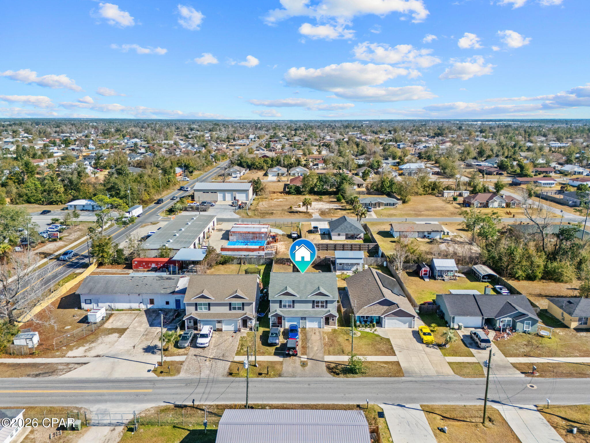 Image 3 For 1411 Minnesota Avenue 2