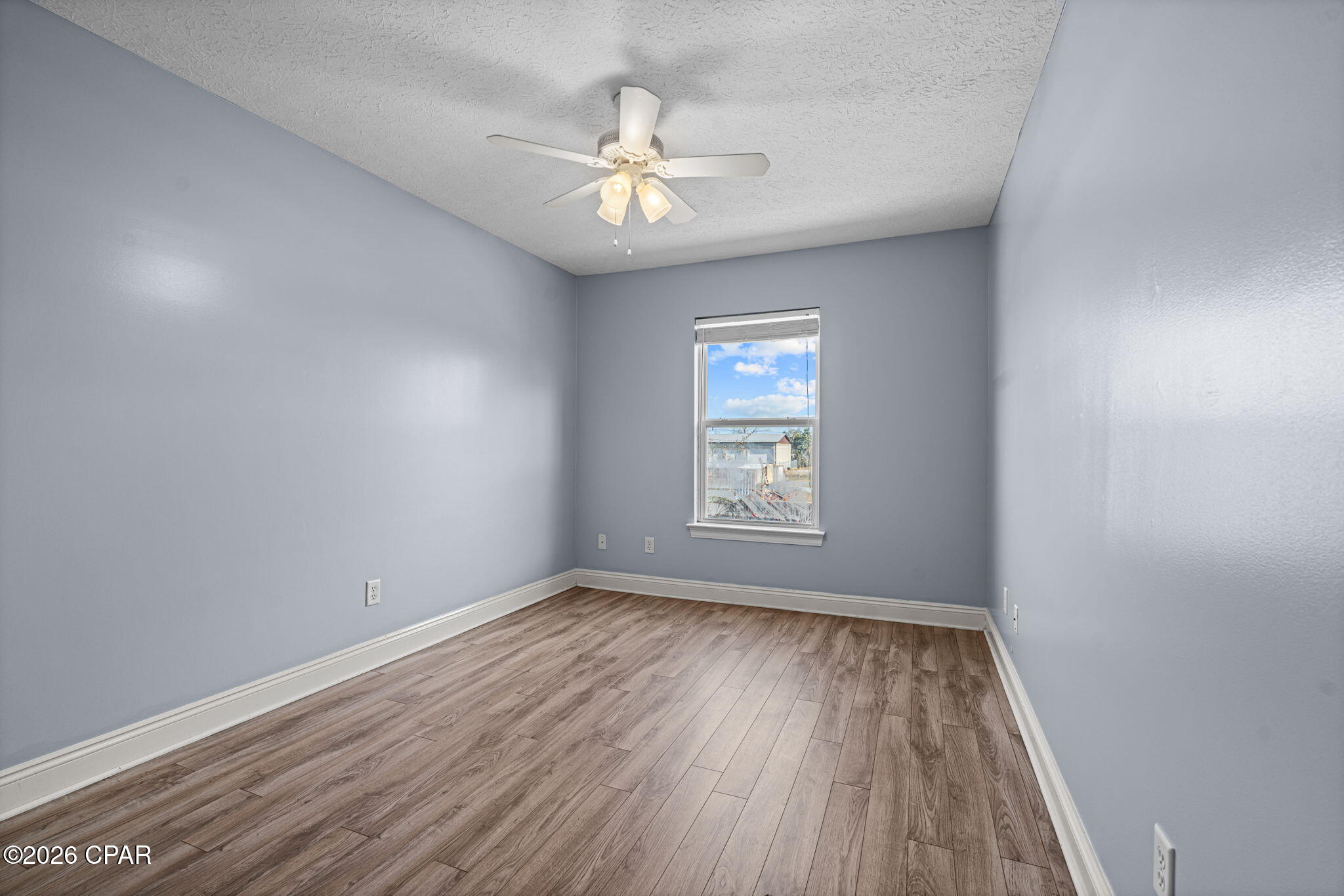 Image 31 For 1411 Minnesota Avenue 2