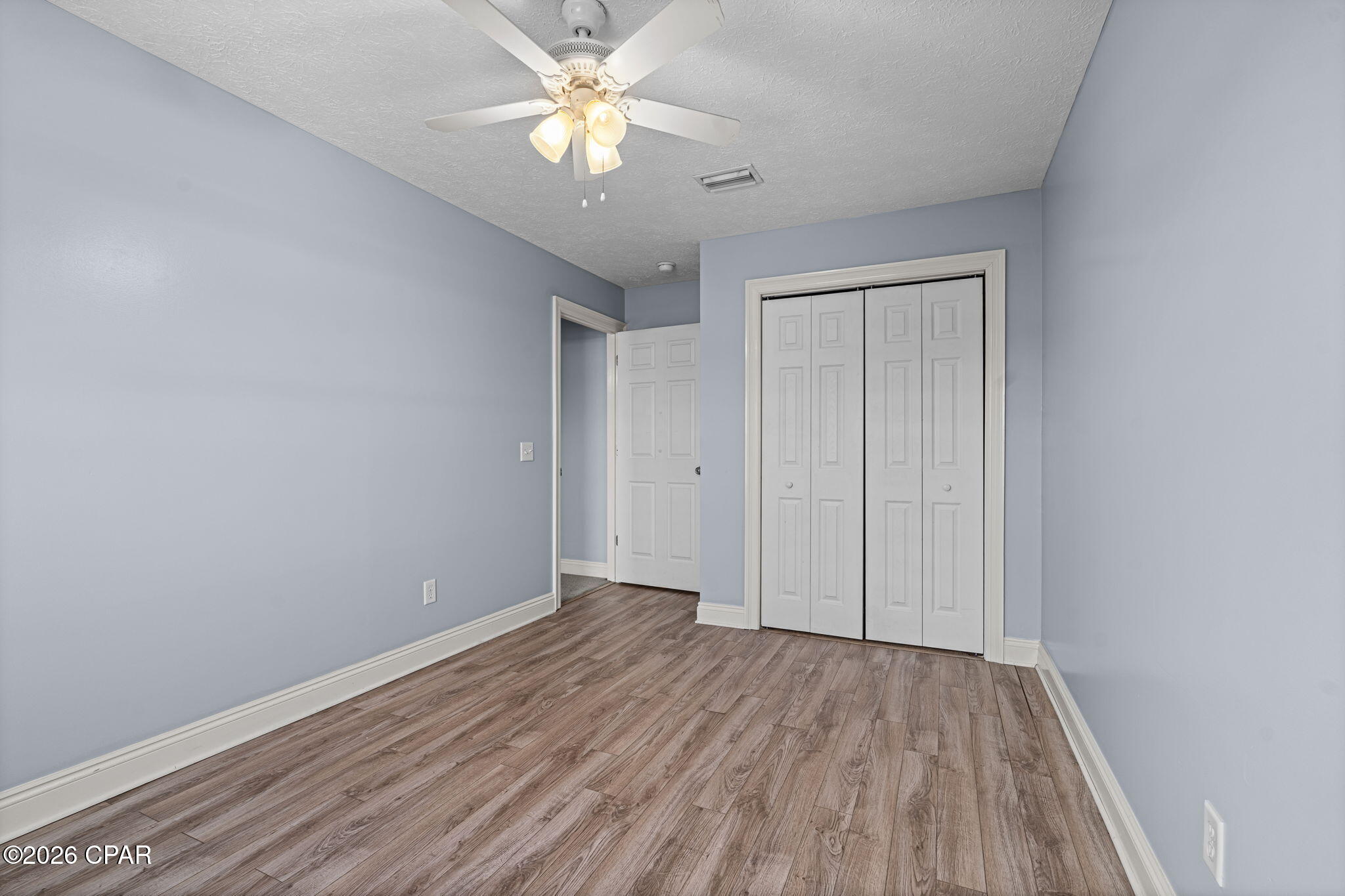 Image 32 For 1411 Minnesota Avenue 2