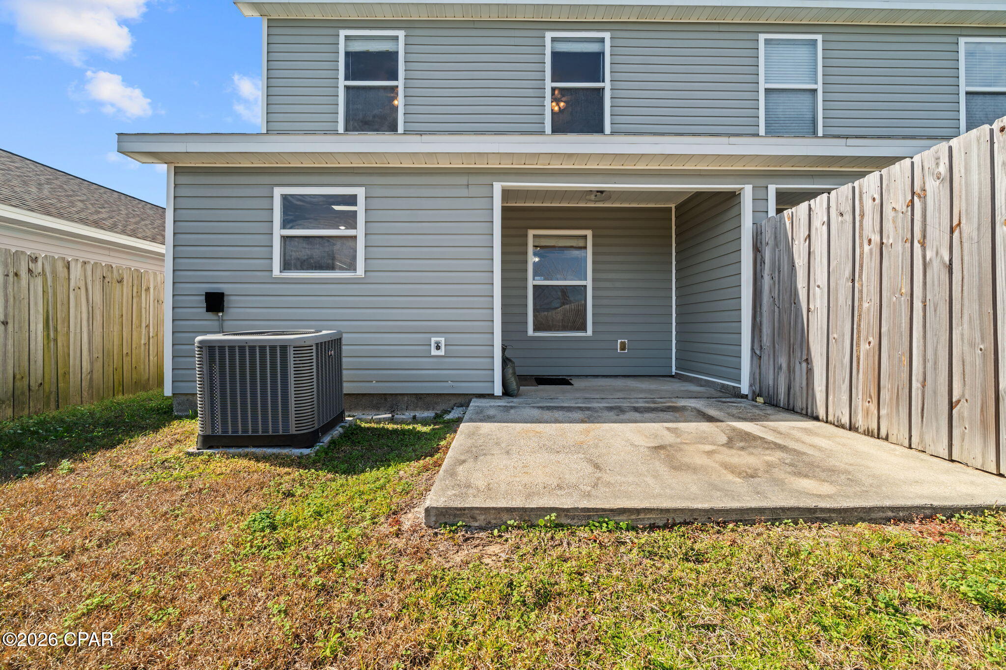 Image 34 For 1411 Minnesota Avenue 2