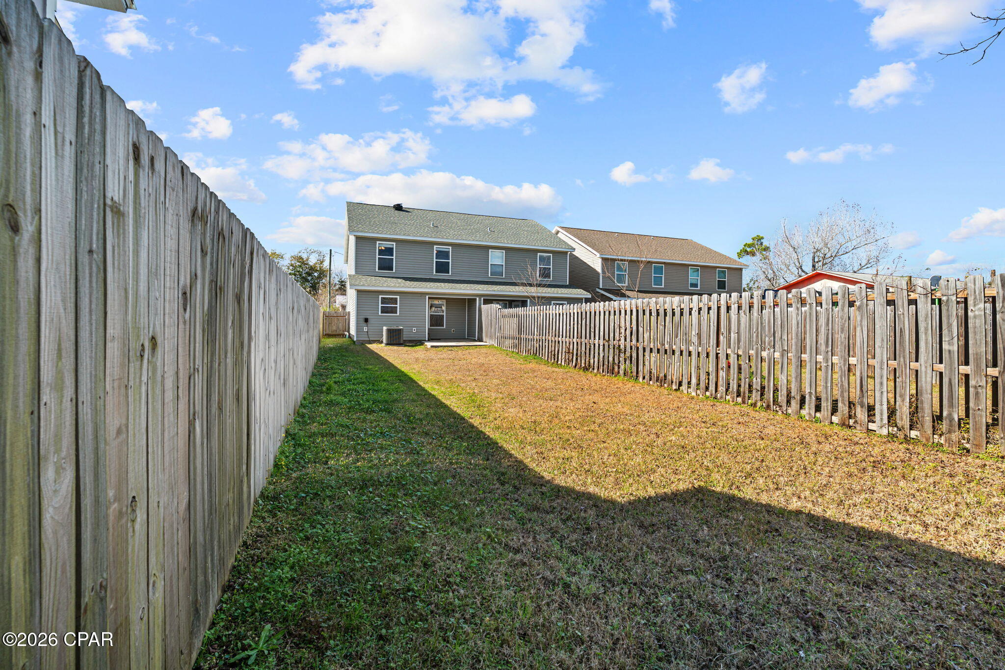 Image 35 For 1411 Minnesota Avenue 2