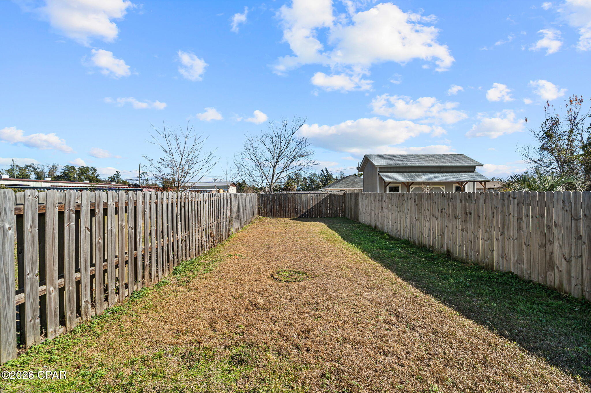 Image 36 For 1411 Minnesota Avenue 2