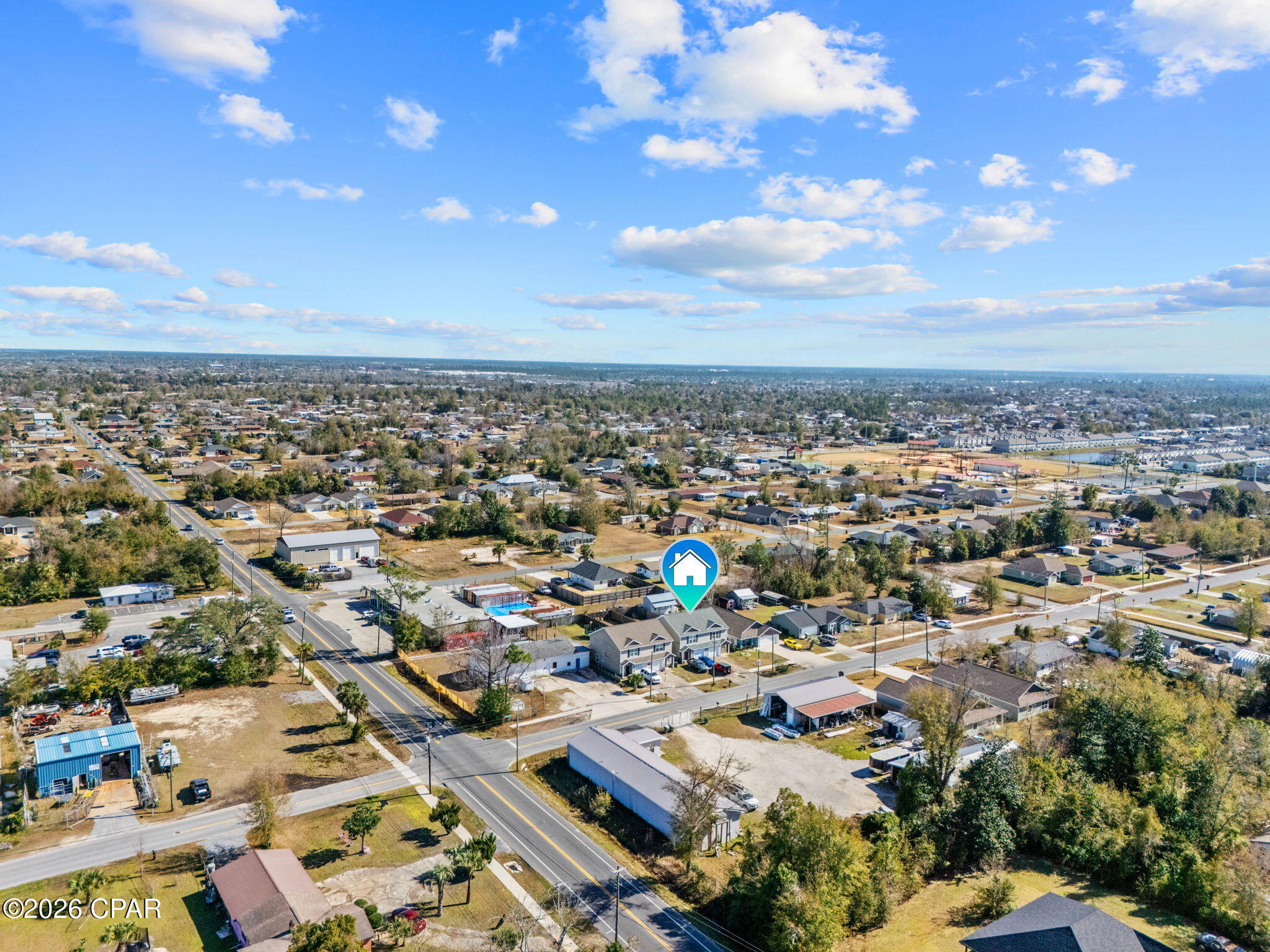 Image 38 For 1411 Minnesota Avenue 2