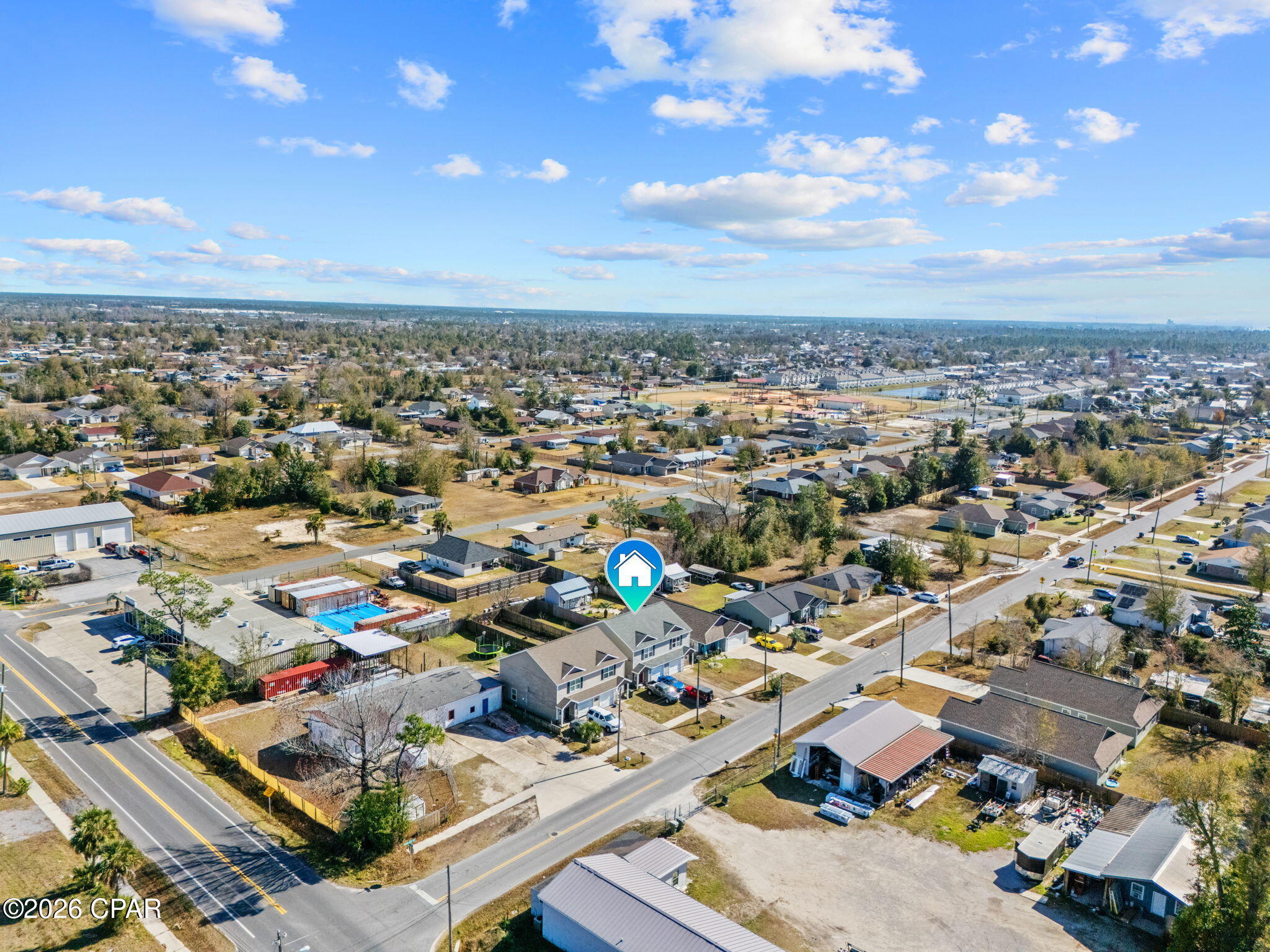 Image 39 For 1411 Minnesota Avenue 2