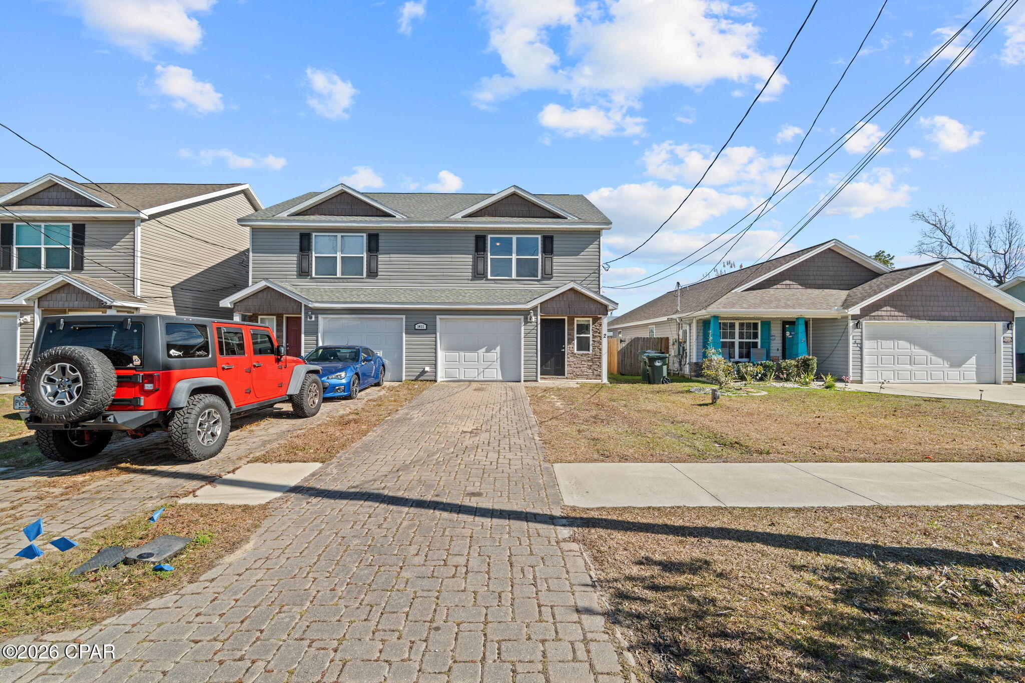 Image 4 For 1411 Minnesota Avenue 2