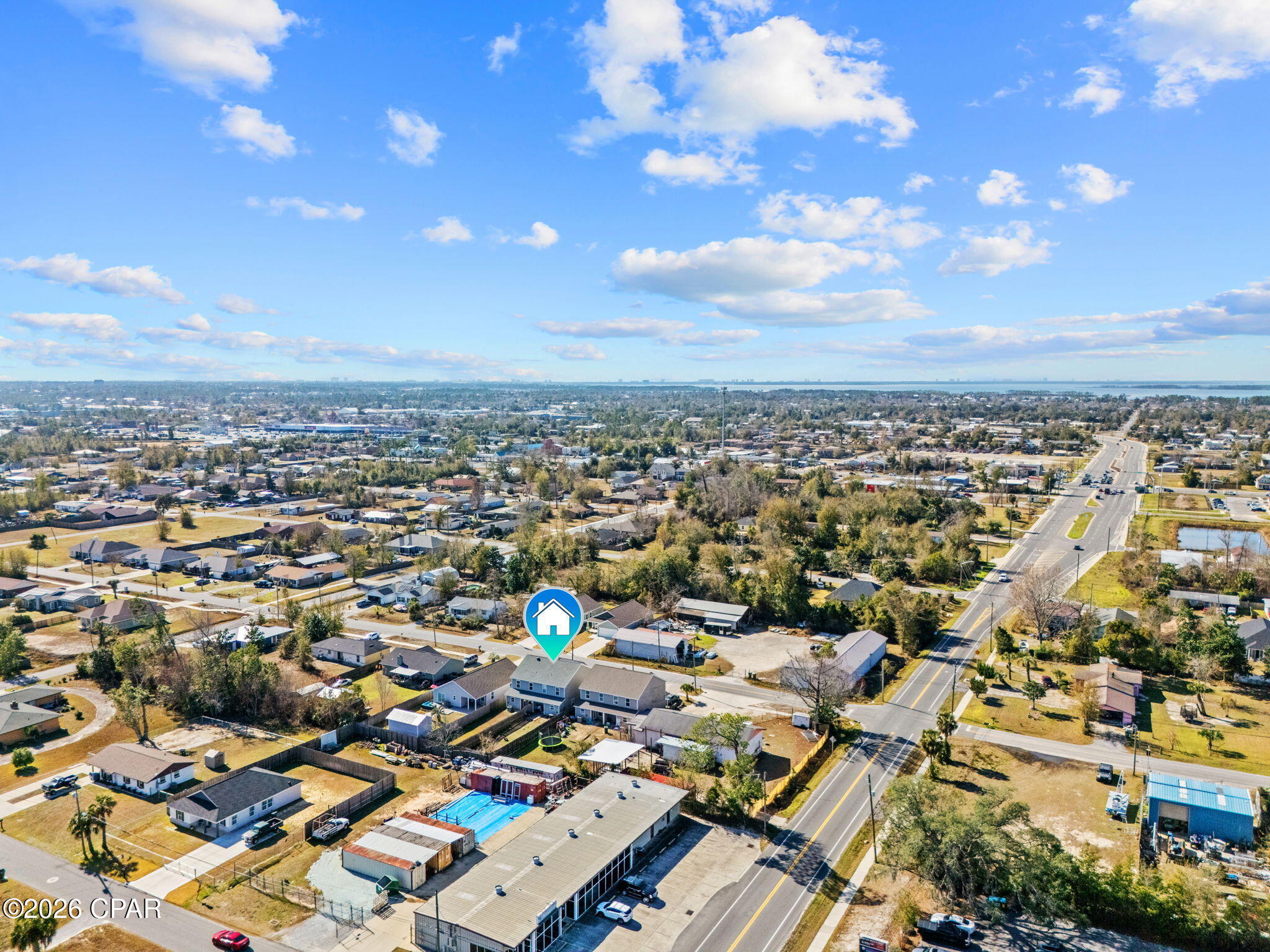 Image 41 For 1411 Minnesota Avenue 2