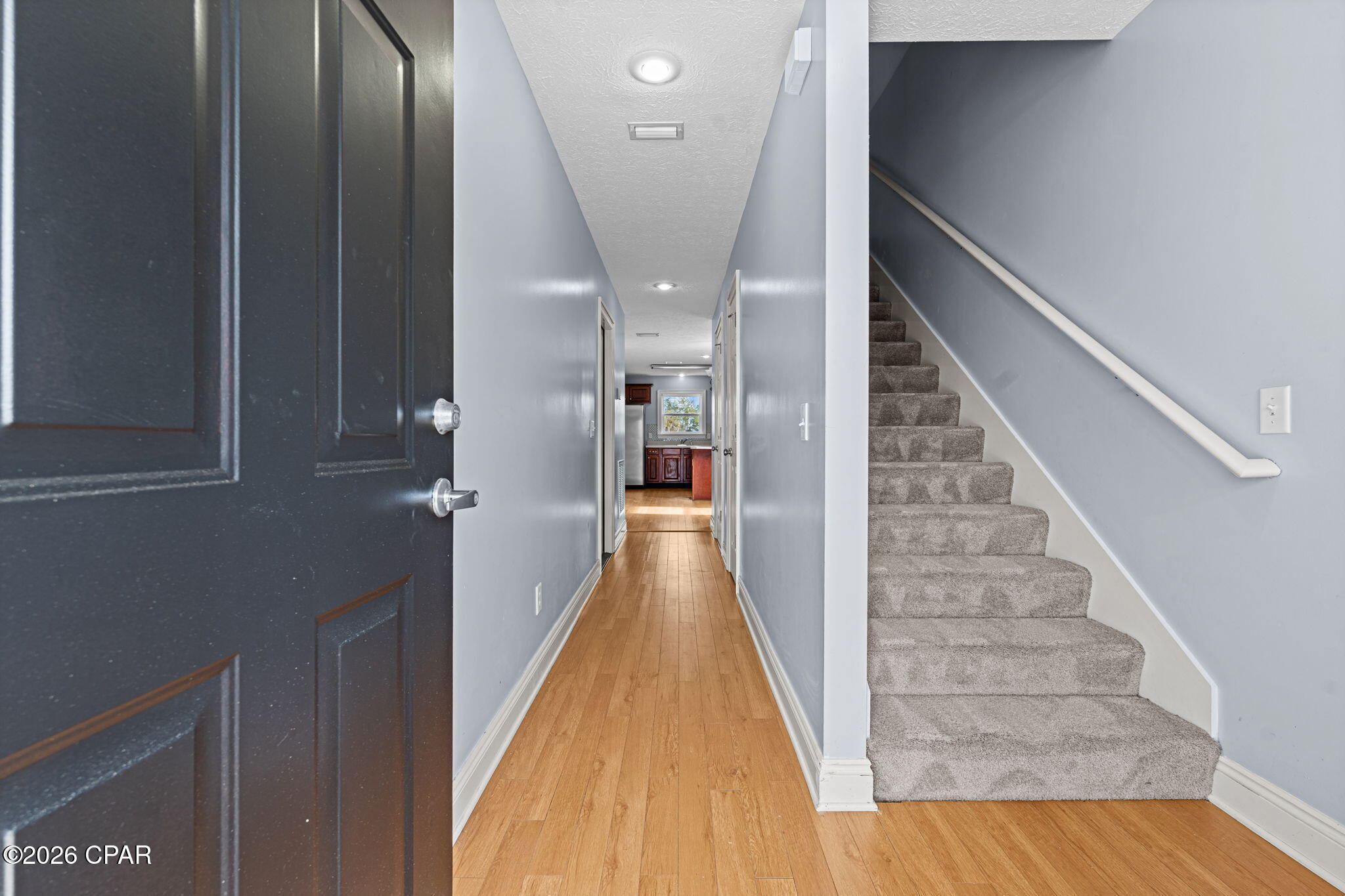 Image 7 For 1411 Minnesota Avenue 2