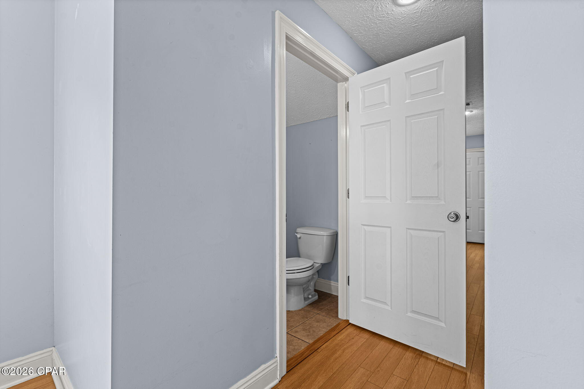 Image 8 For 1411 Minnesota Avenue 2