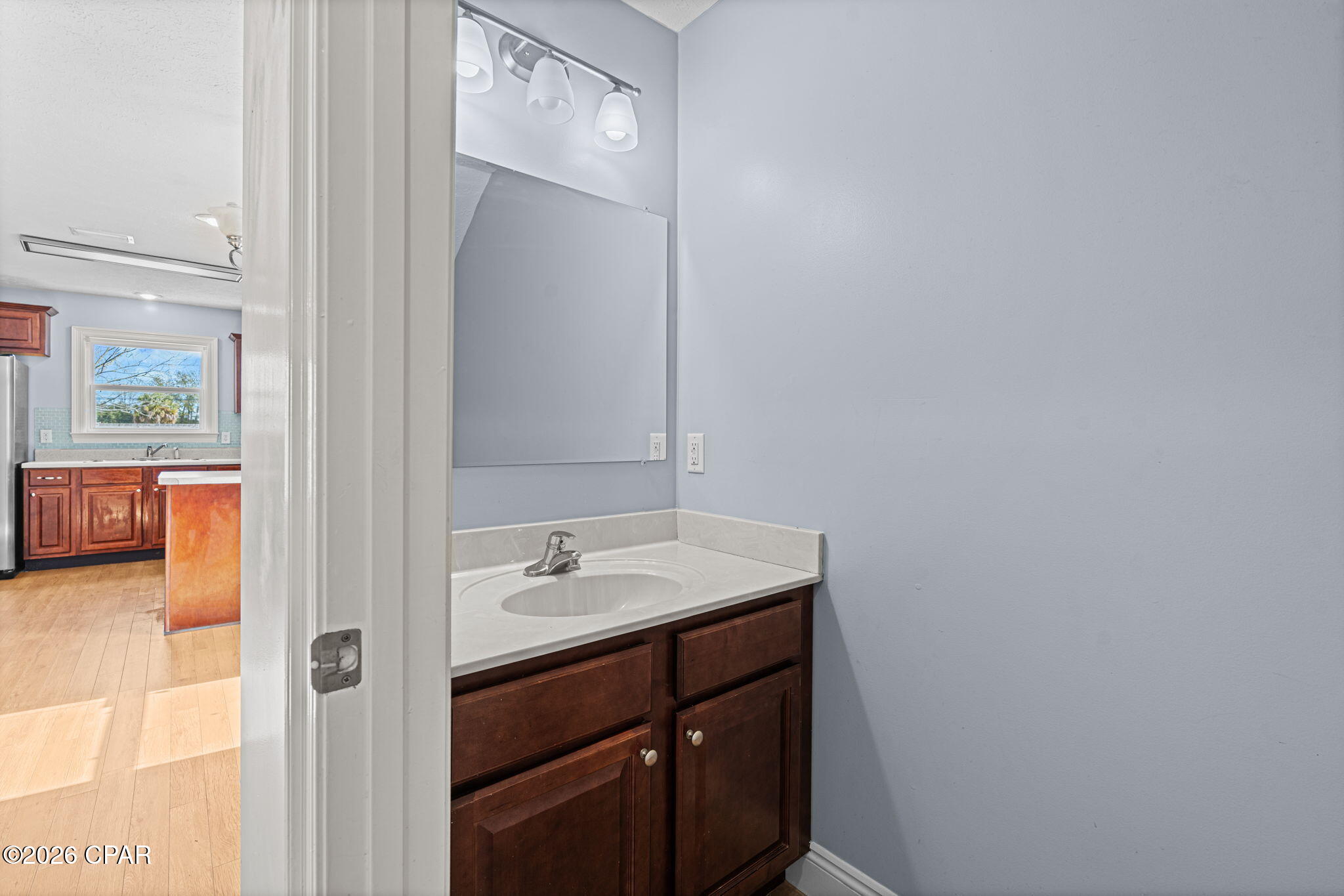 Image 9 For 1411 Minnesota Avenue 2