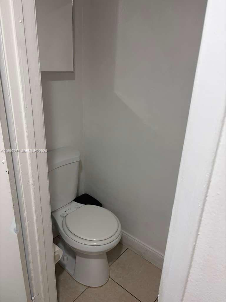 Property photo # 3