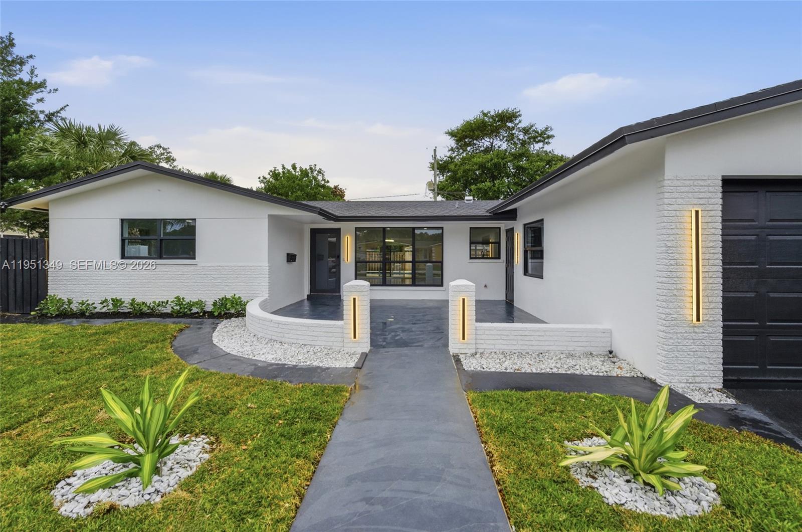 4711 18th Ave, Oakland Park, Florida 33334