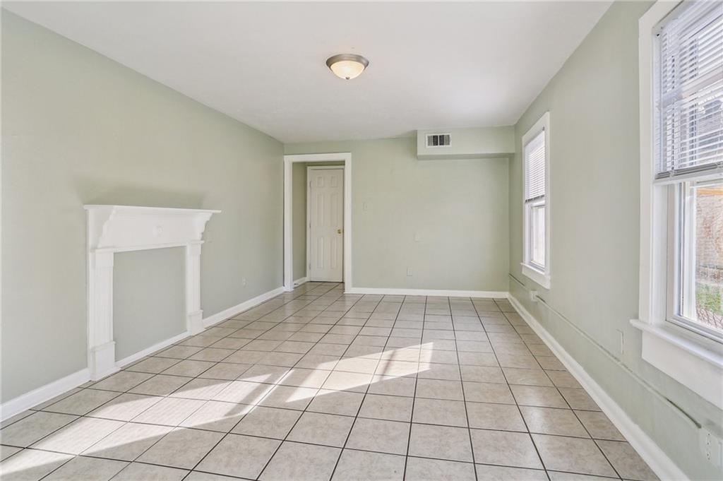 Homes for sale in New Orleans, LA | 3433-35 Paris Ave, New Orleans, LA 70122 | MLS# 2539503