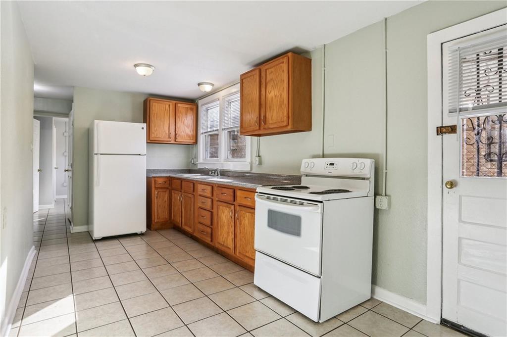 Homes for sale in New Orleans, LA | 3433-35 Paris Ave, New Orleans, LA 70122 | MLS# 2539503
