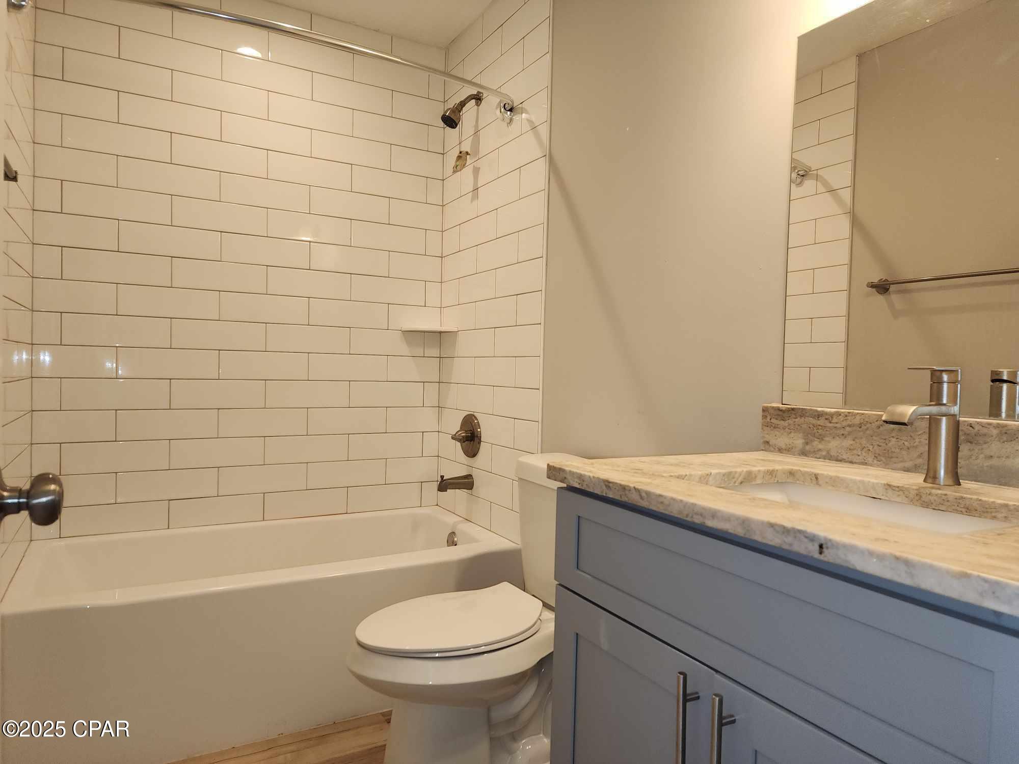 Image 10 For 311 Pennsylvania Avenue B101