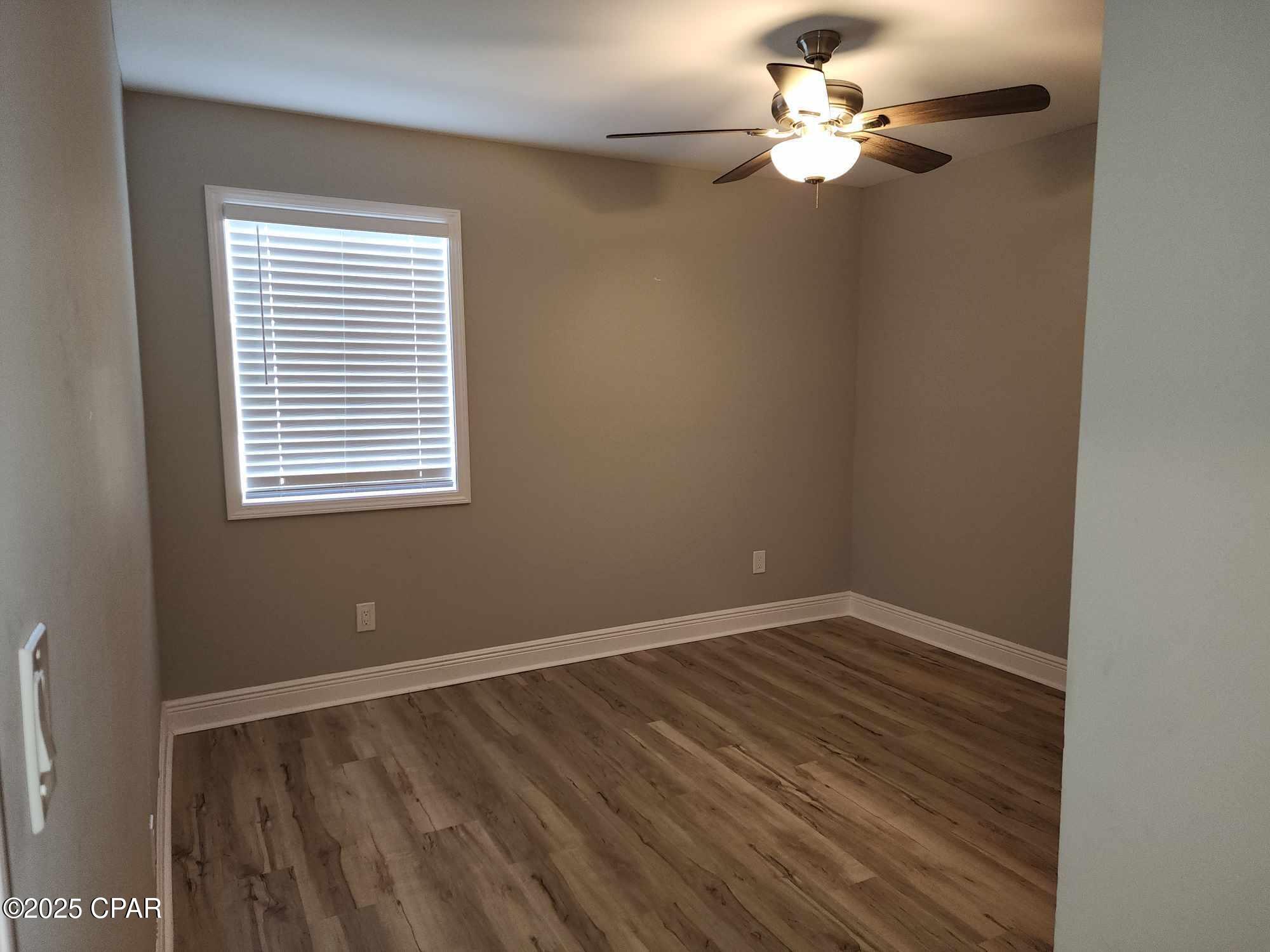 Image 11 For 311 Pennsylvania Avenue B101