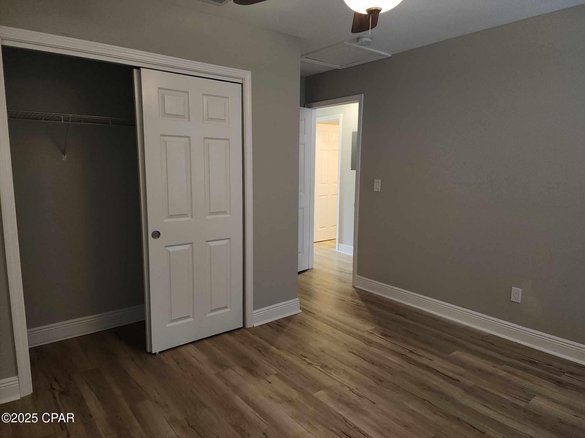 Image 12 For 311 Pennsylvania Avenue B101