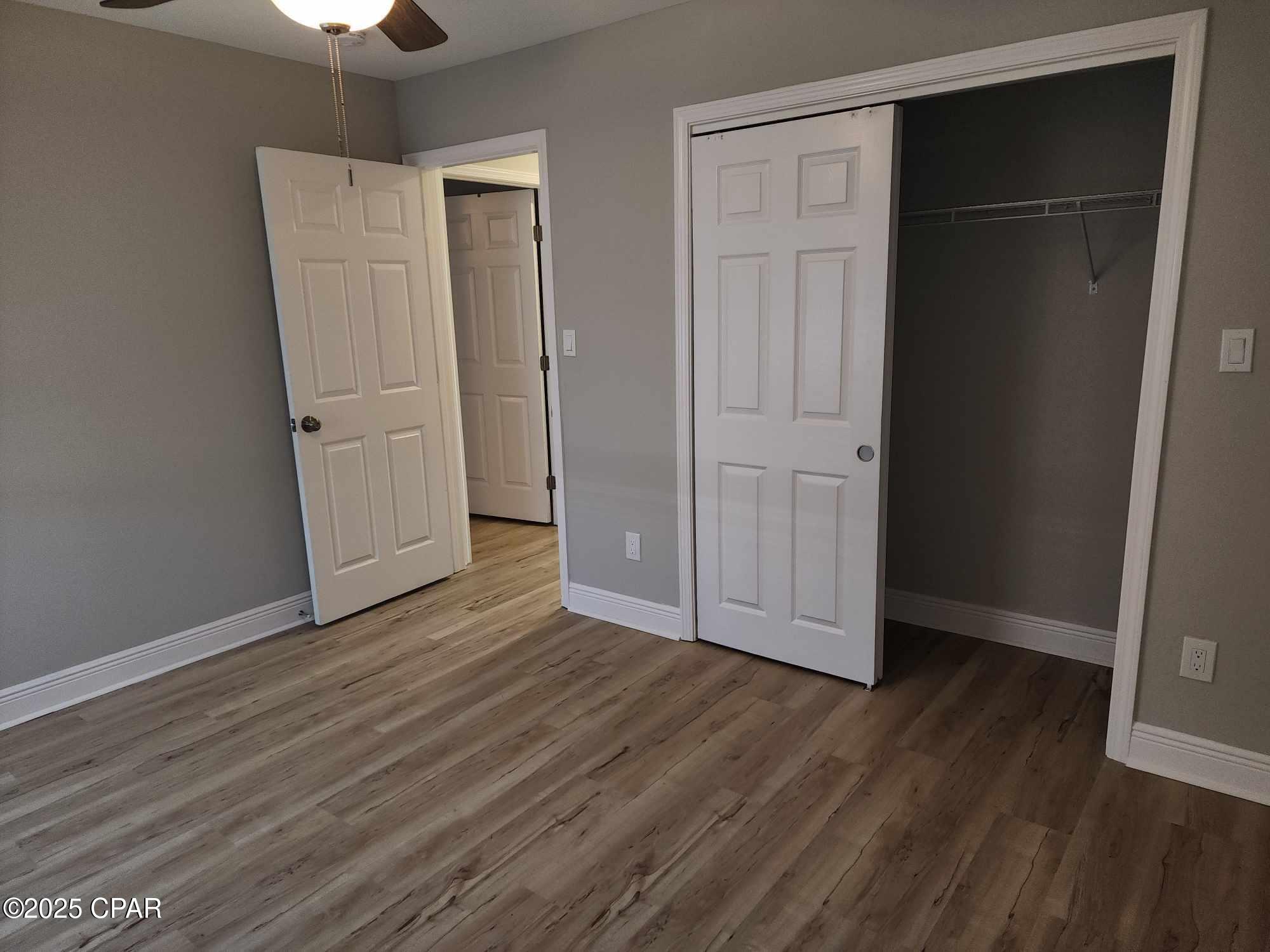 Image 14 For 311 Pennsylvania Avenue B101