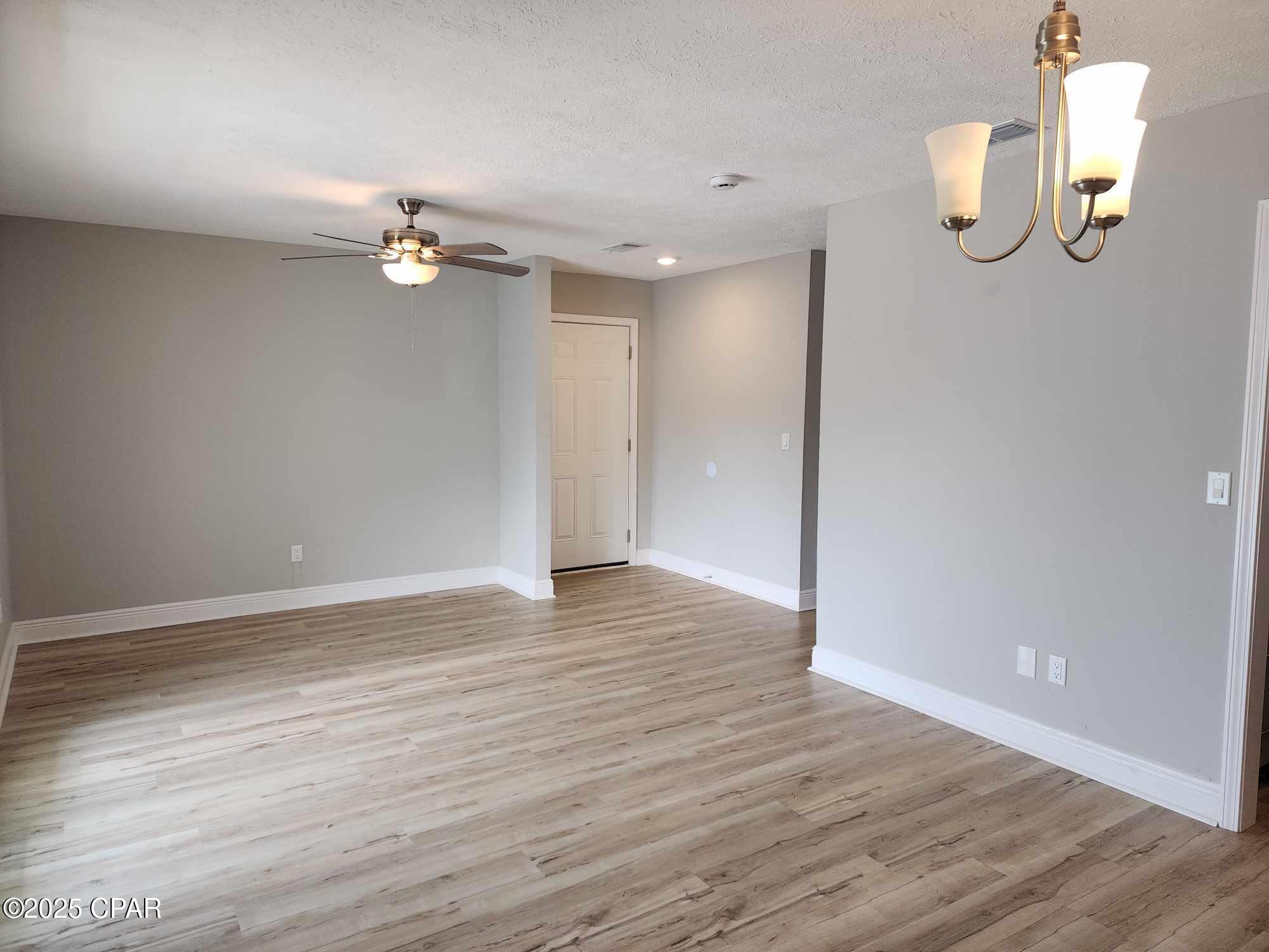 Image 3 For 311 Pennsylvania Avenue B101