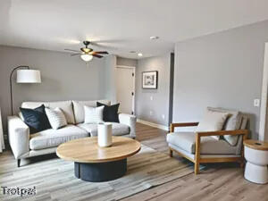 Image 4 For 311 Pennsylvania Avenue B101